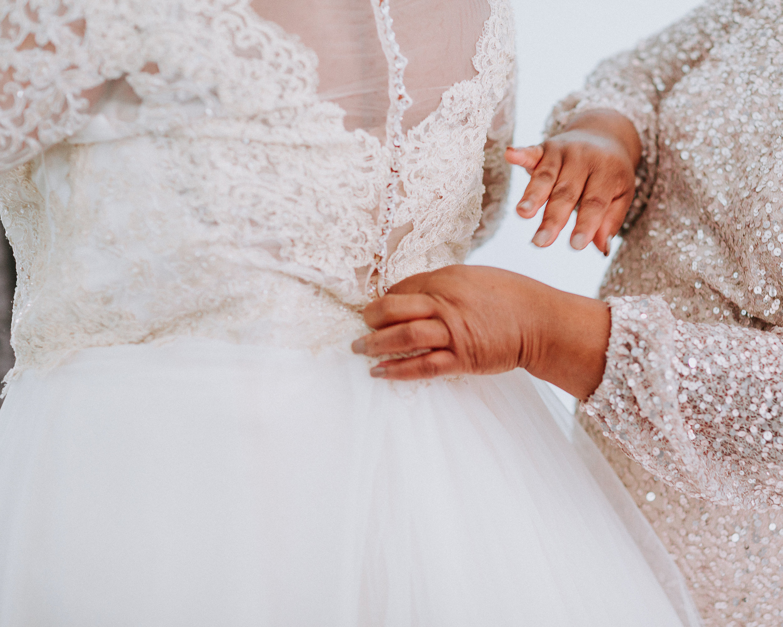 Wedding-137.jpg