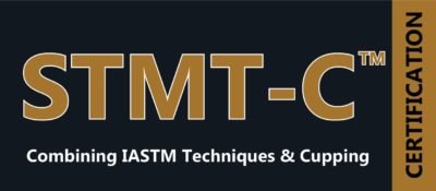 STMT-C-Logo2-400x175.jpg