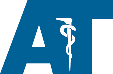 ATC_Logo.png