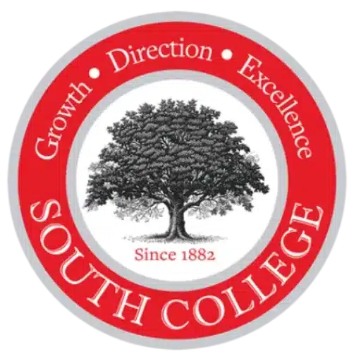 cropped-South-College-Logo_2x.png