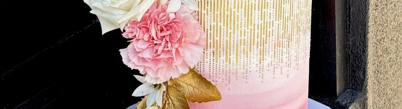 Colour & stencil inspo.jpg