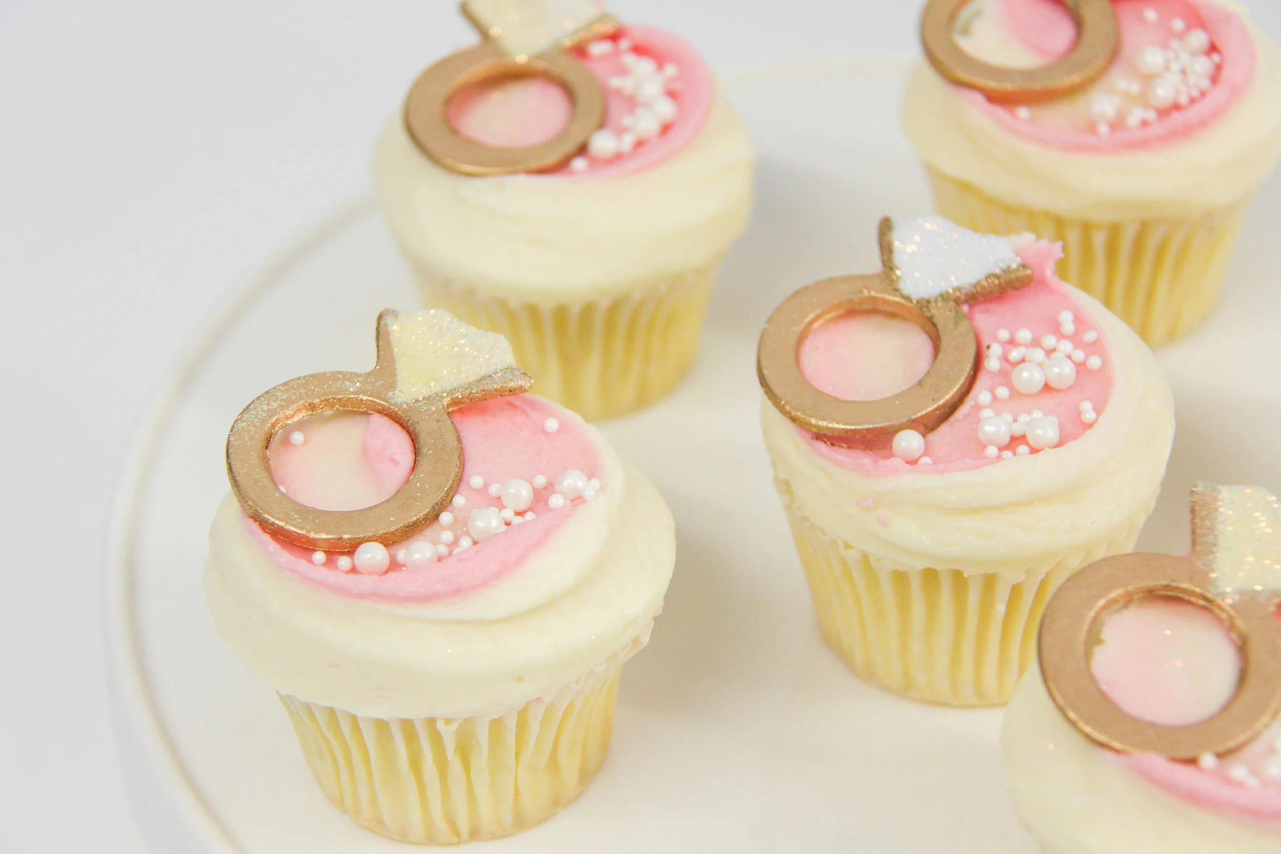 Vanillapodspecialtycakes-webstorecakes-5.jpg