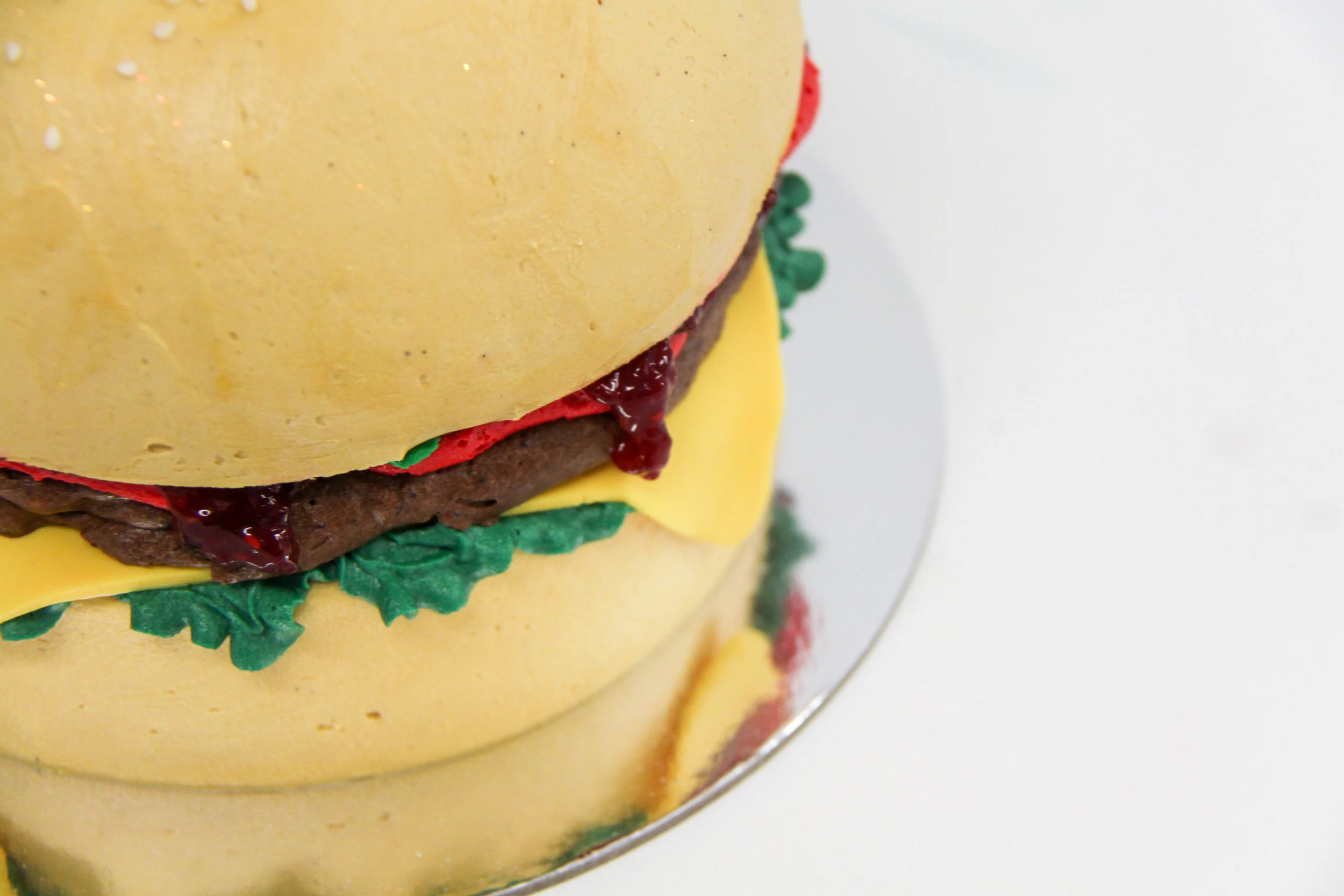 Vanillapodspecialtycakes-webstorecakes-5-2.jpg