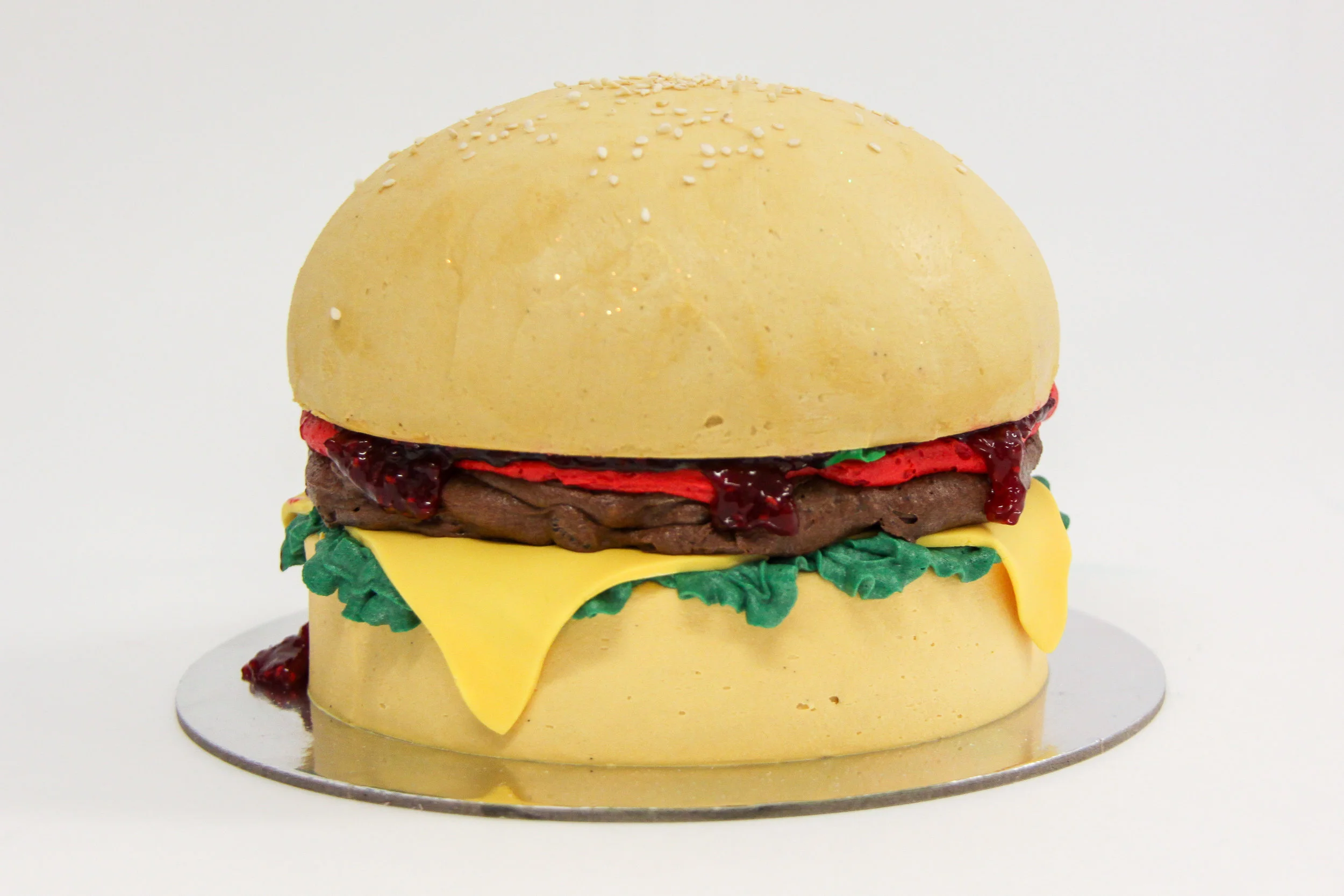 Vanillapodspecialtycakes-webstorecakes-4-3.jpg