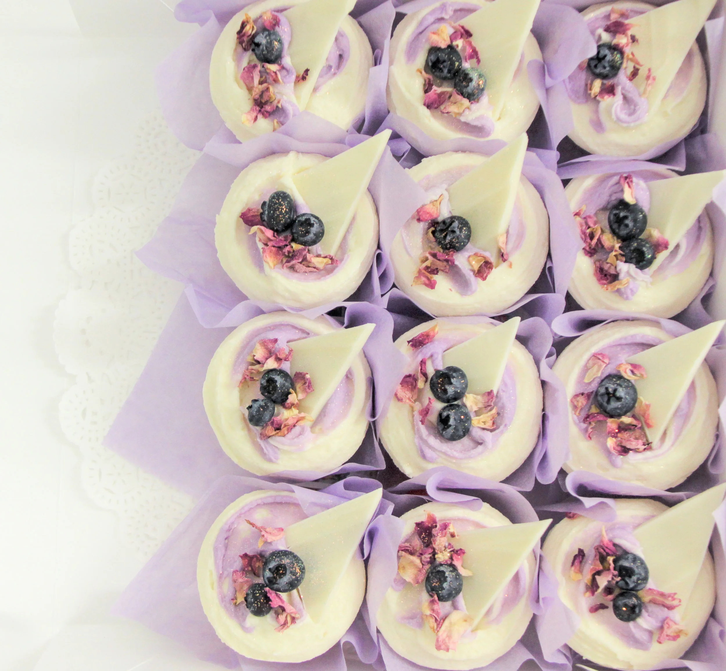 Vanillapodspecialtycakes-may-stock-79.jpg