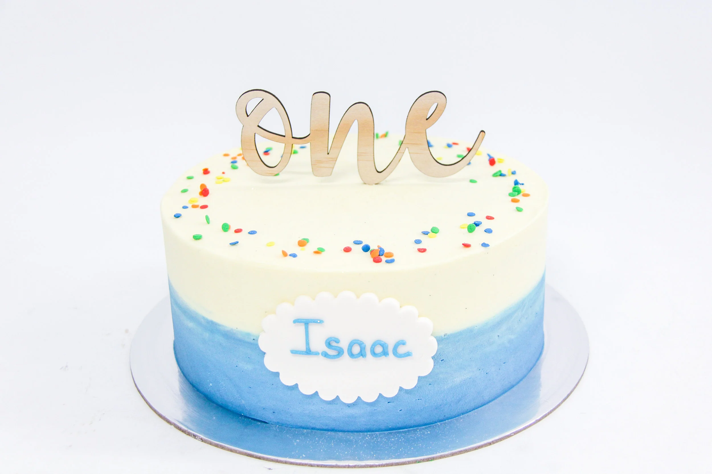 Vanillapodspecialtycakes-newwebstorephotos-june-7.jpg