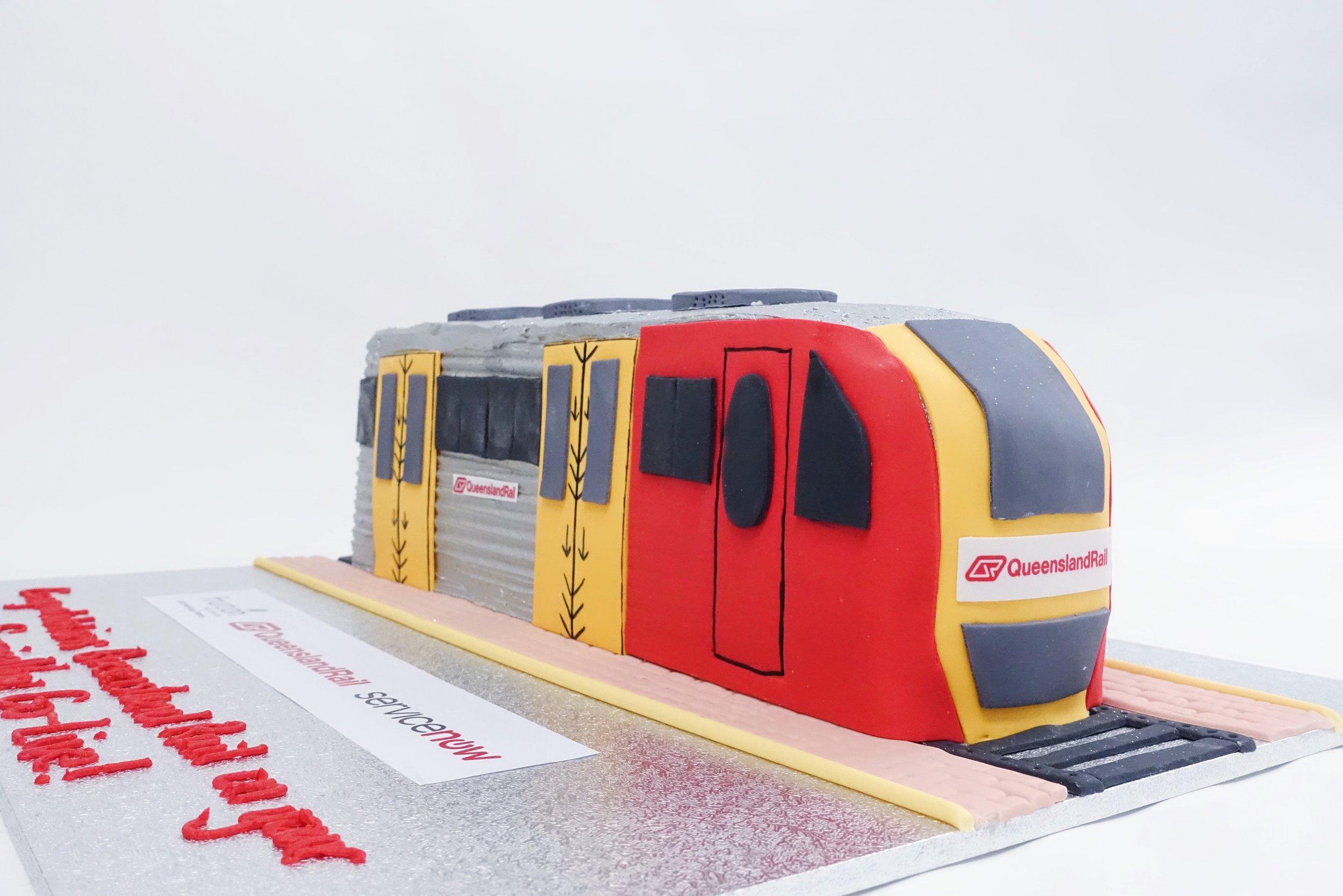 vanilla pod-corporate cake - qld rail.jpg