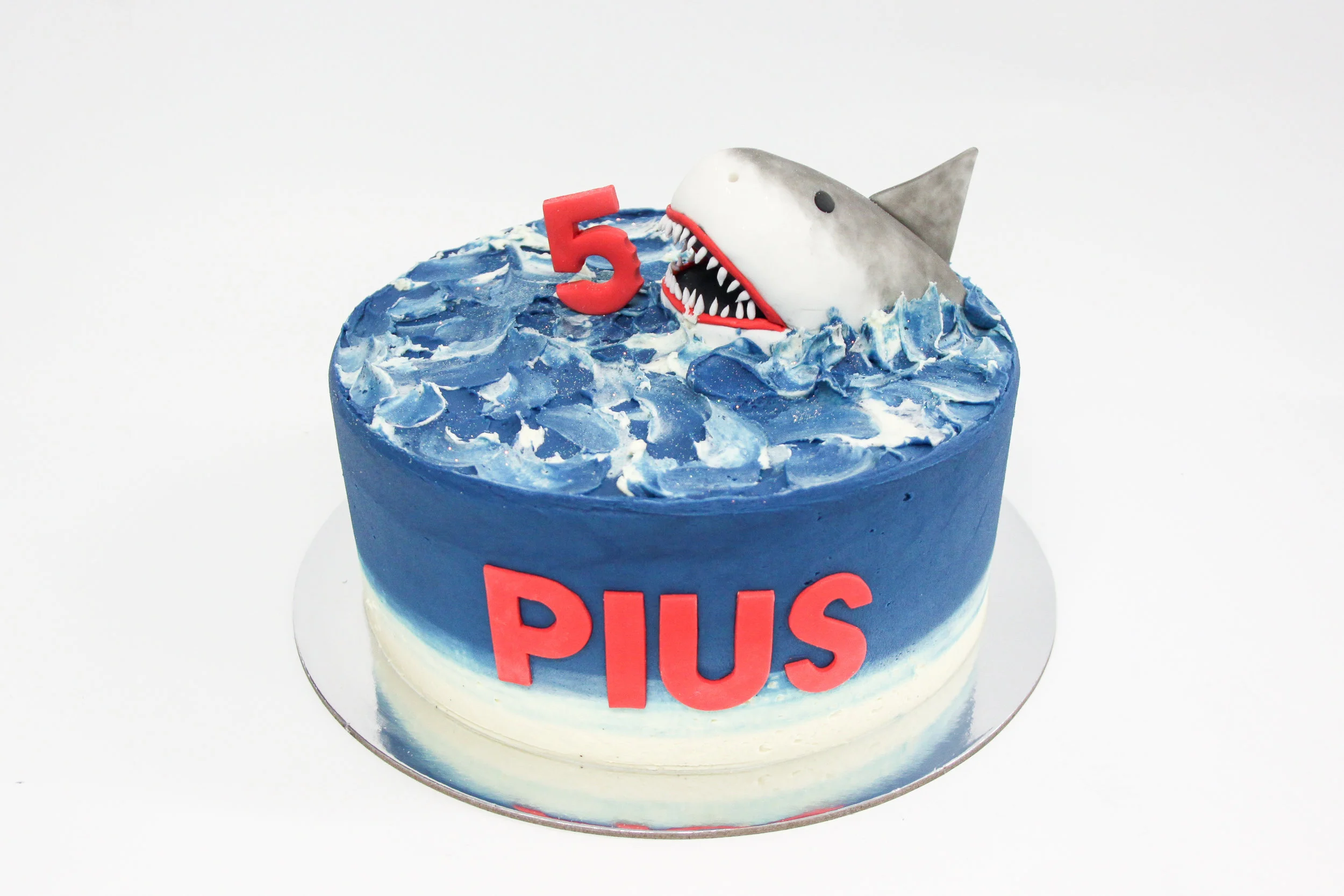 vanillapodspecialtycakes_auguststock-178.jpg