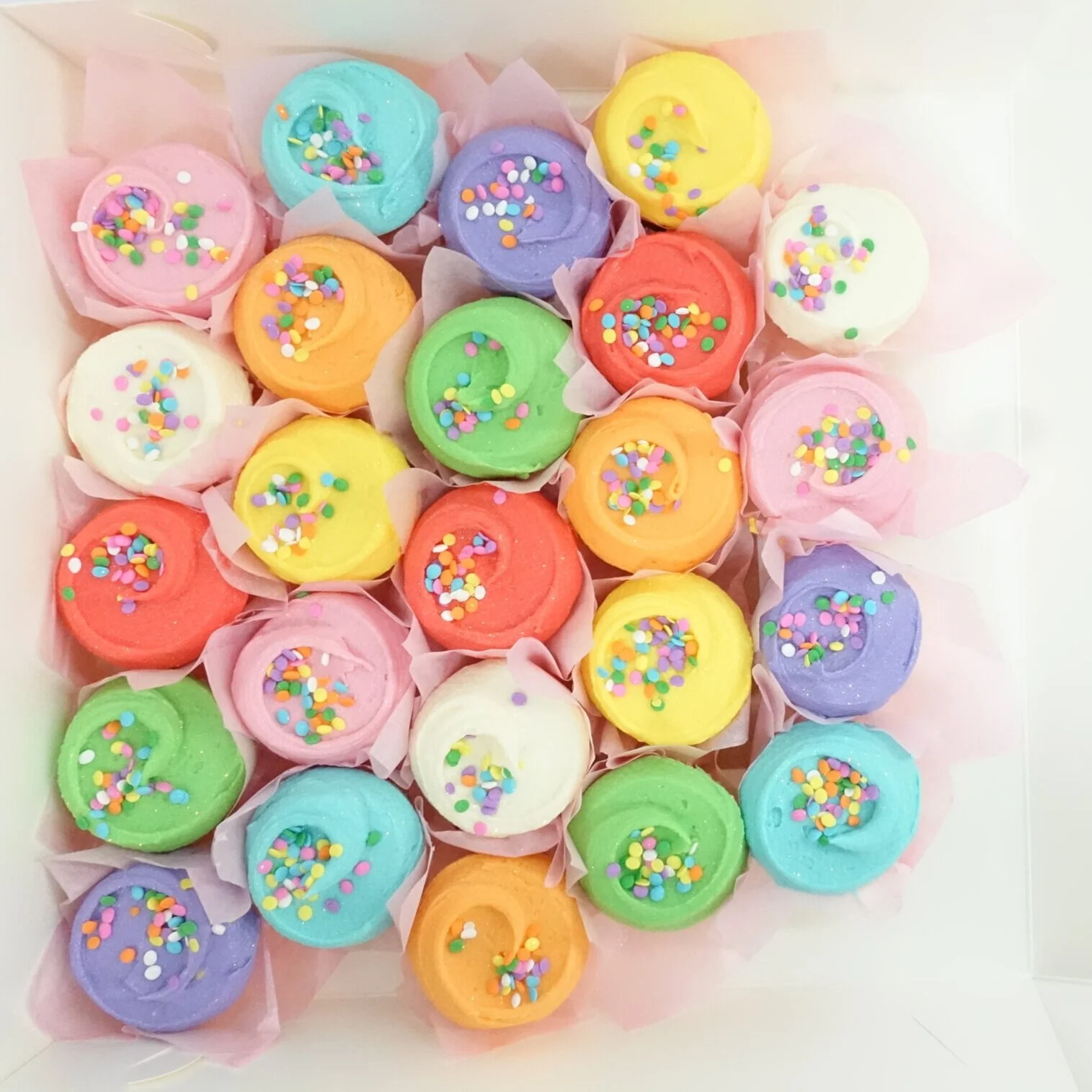 vanillapod-cupcakes-brisbane-buttercream-butter-cake+%2815%29.jpg