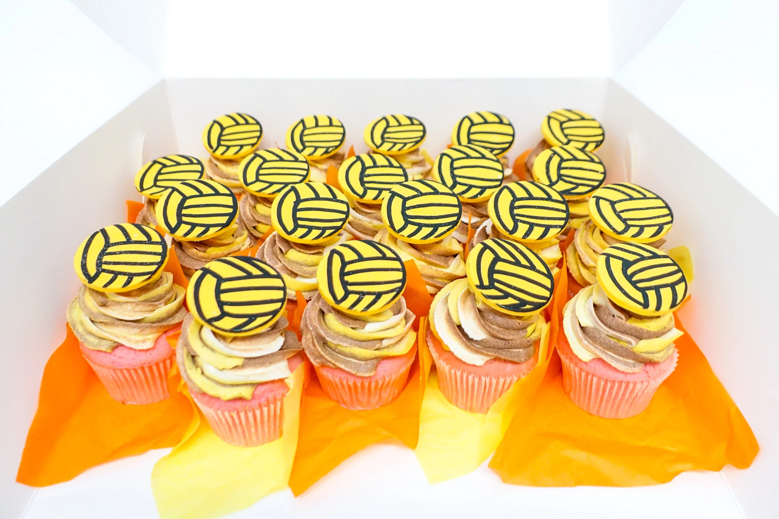 vanillapod-cupcakes-brisbane-buttercream-butter-cake (9).jpg