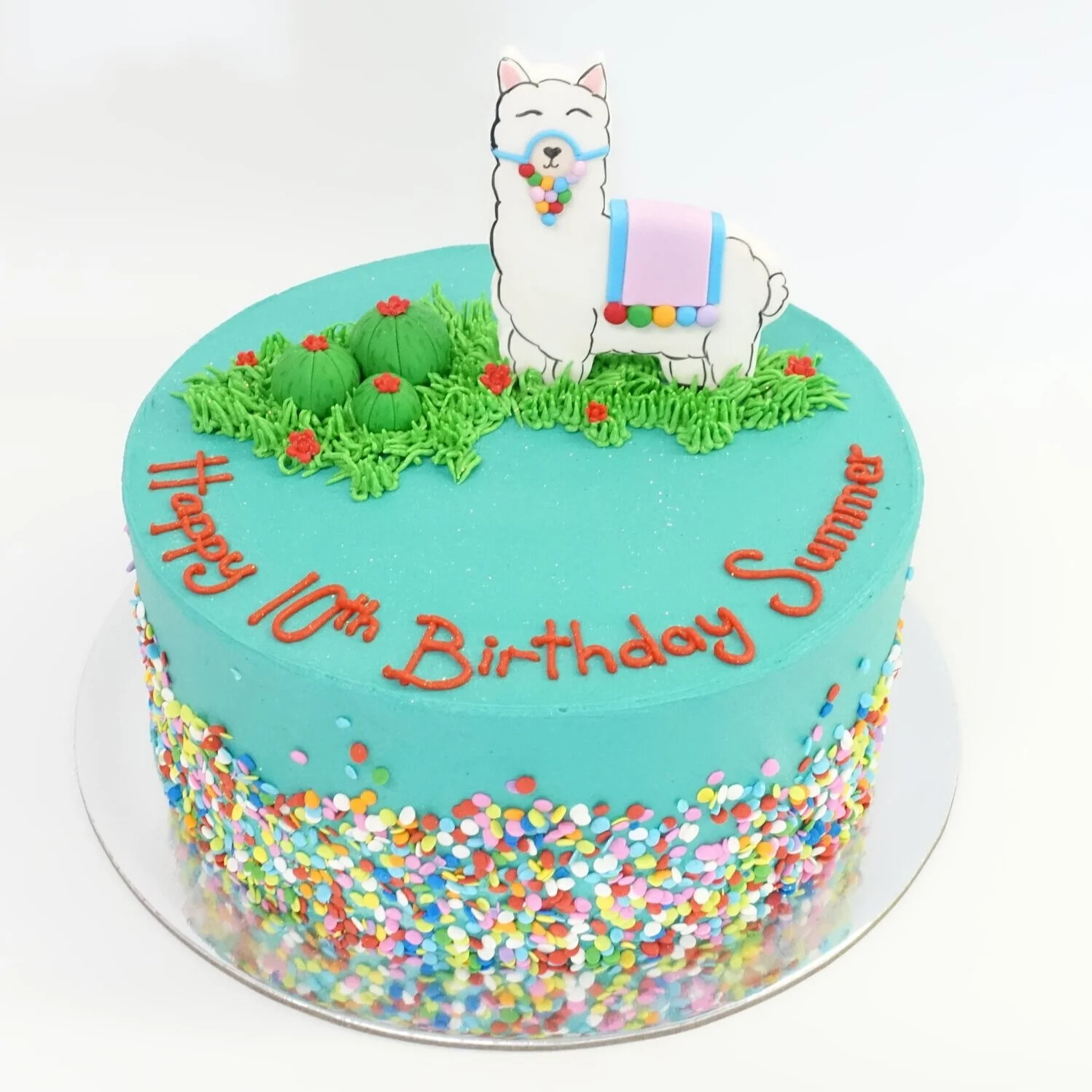 VanillaPod-brisbane-birthdaycakes+-llamacake.jpg
