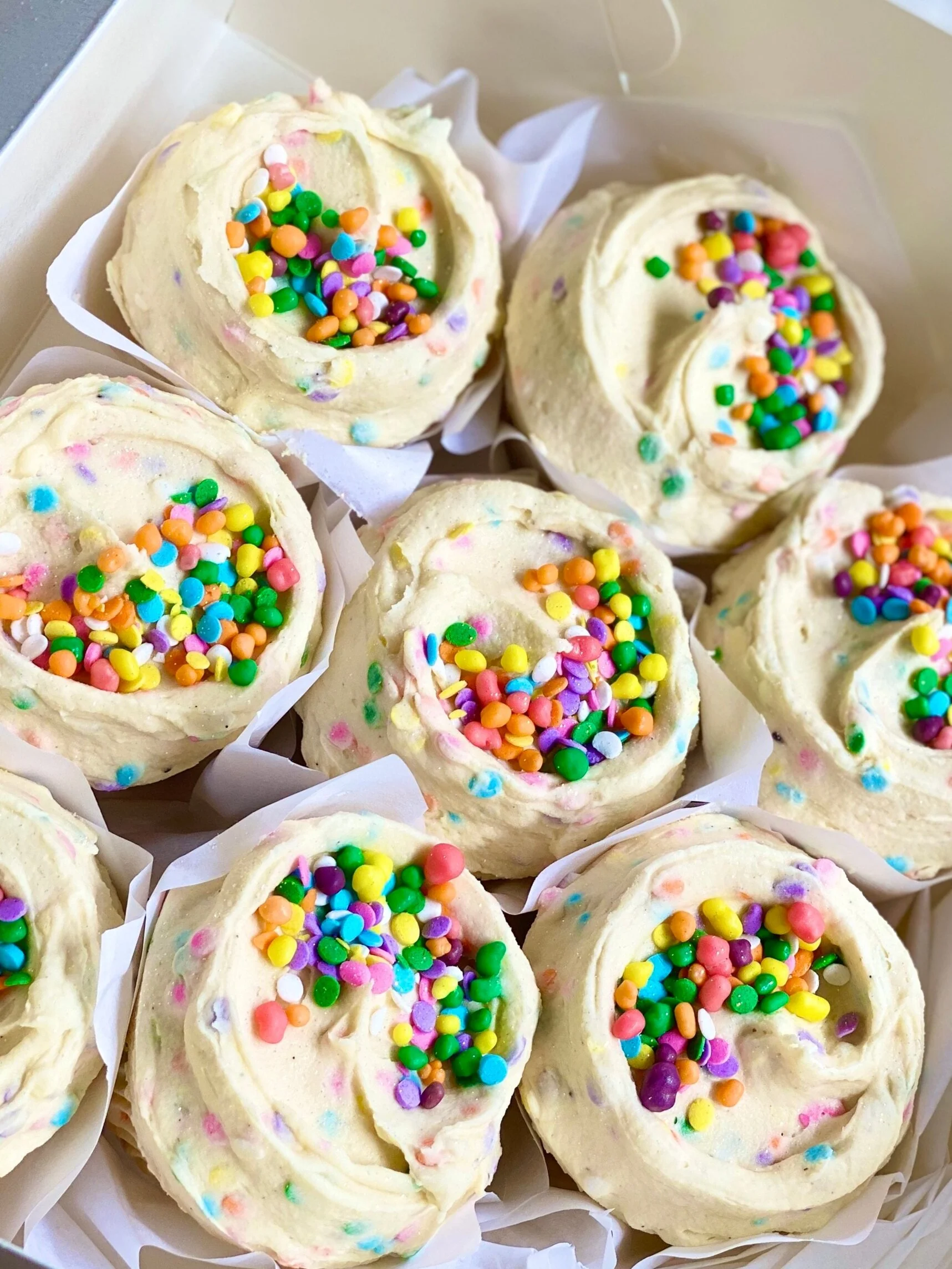 vanillapodspecialtycakes-cupcakes-brisbanecupcakes-noveltycupcakes++%284%29.jpg