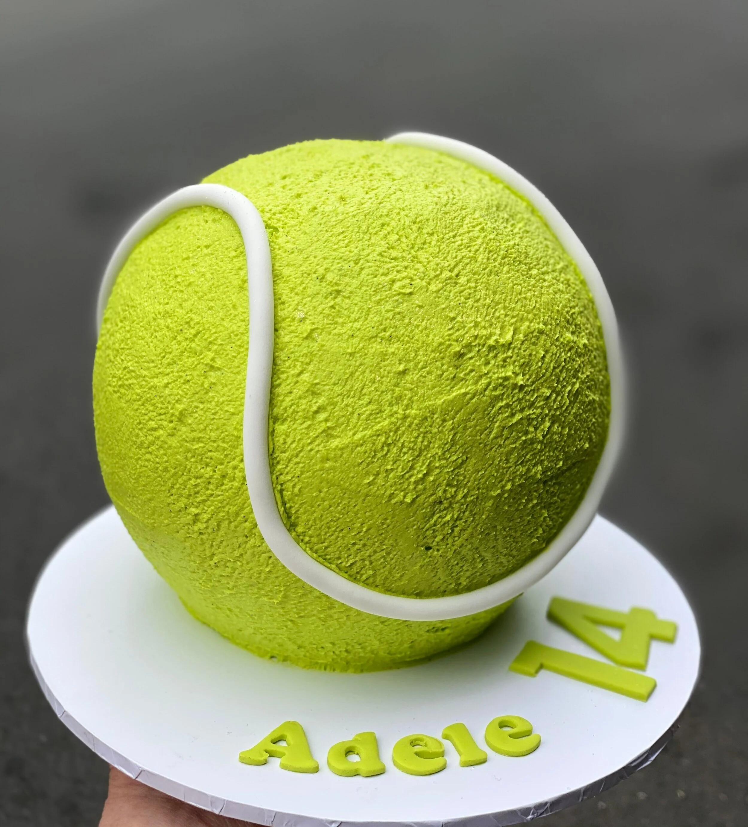 vanillapodspecialtycakes-brisbane-cakes-noveltycakes-cupcakes+%2831%29.jpg