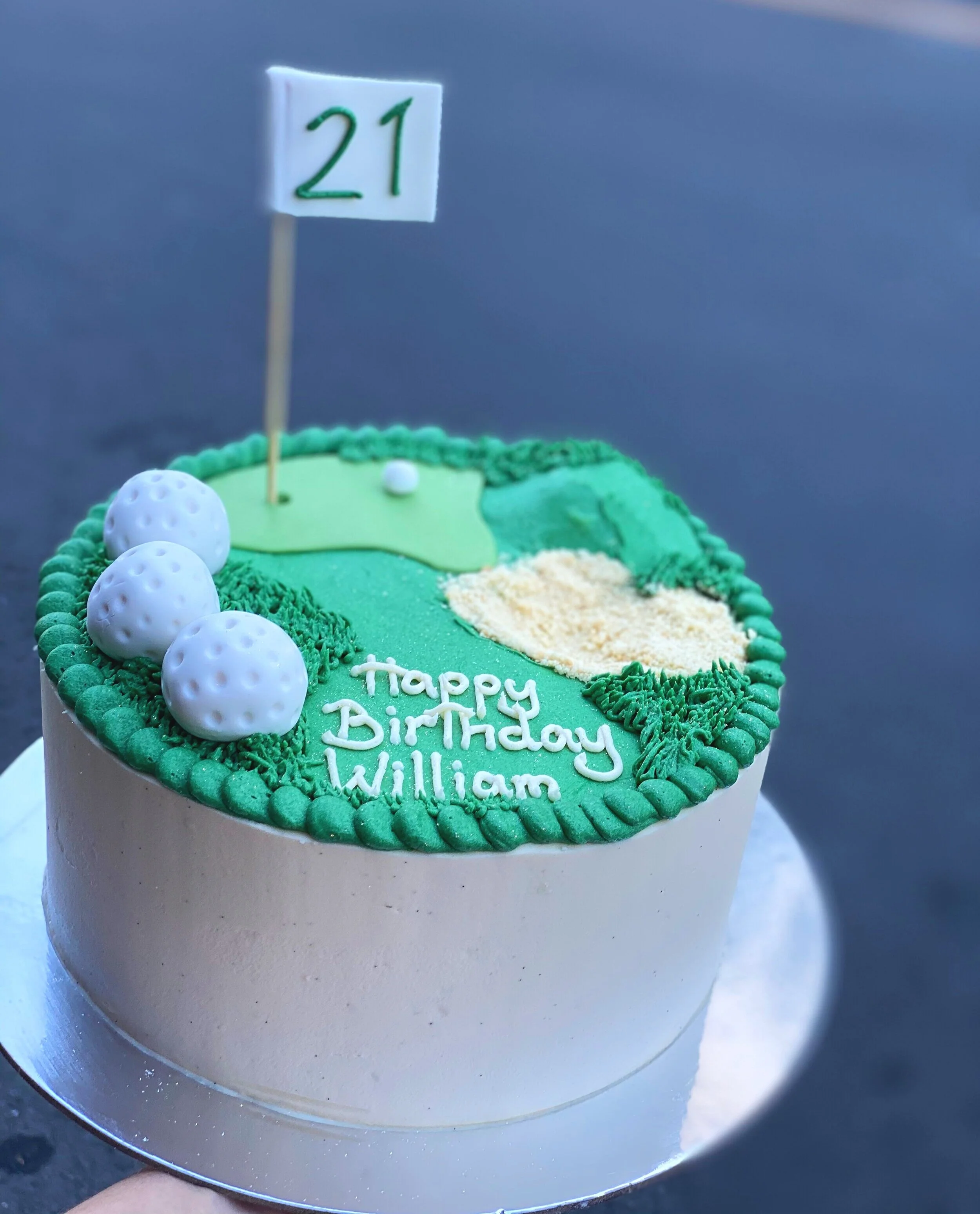 vanillapodspecilatycakes-brisbane-cakes+%2812%29.jpg