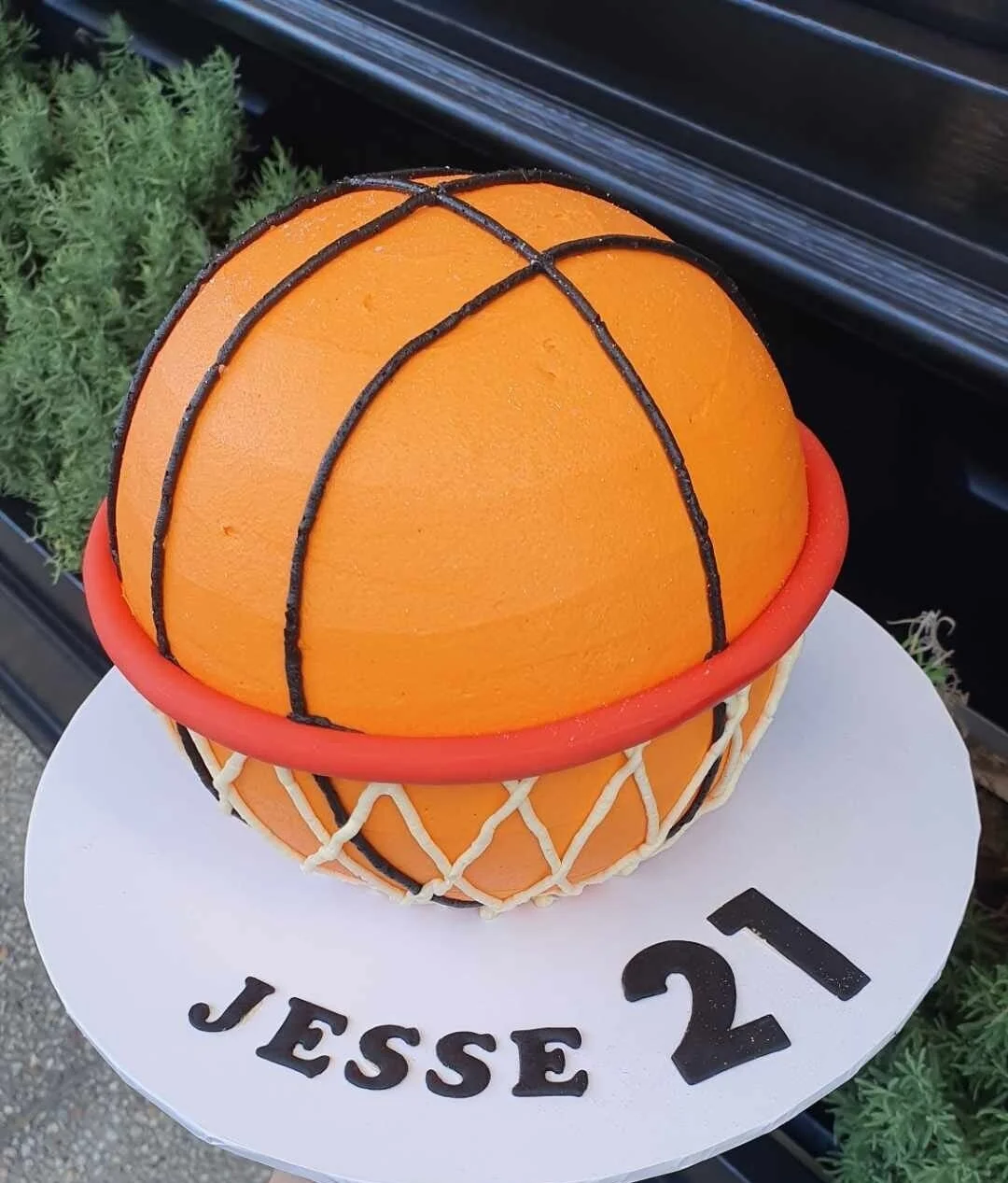 vanillapodspecialtycakes-noveltycakes-brithdaycakes-brisbanecakes+%284%29.jpg