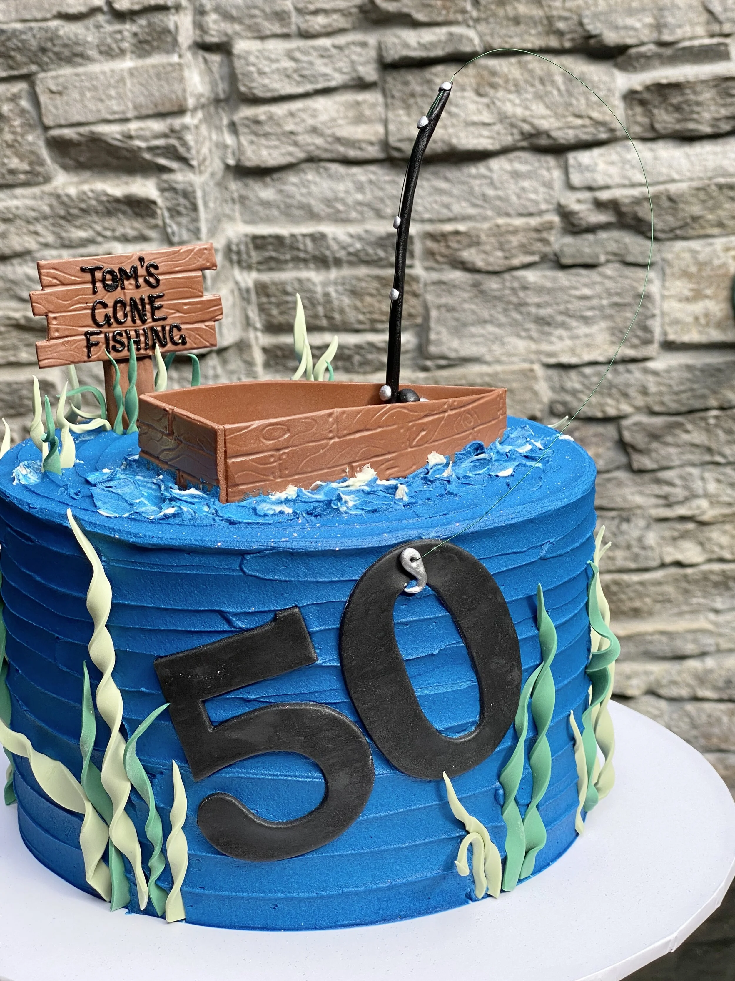 vanillapodspecialtycakes-noveltycakes-brithdaycakes-brisbanecakes (1).jpg