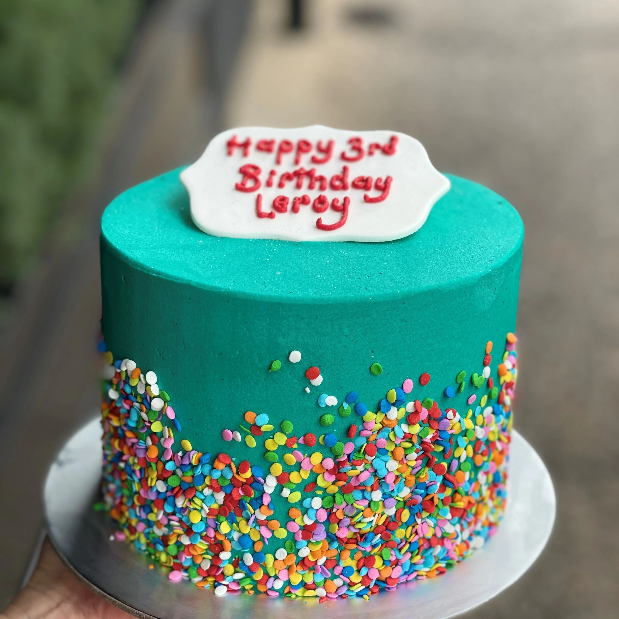 vanillapodspecialtycakes-customcakes-noveltycakes-brisbane (3).jpg
