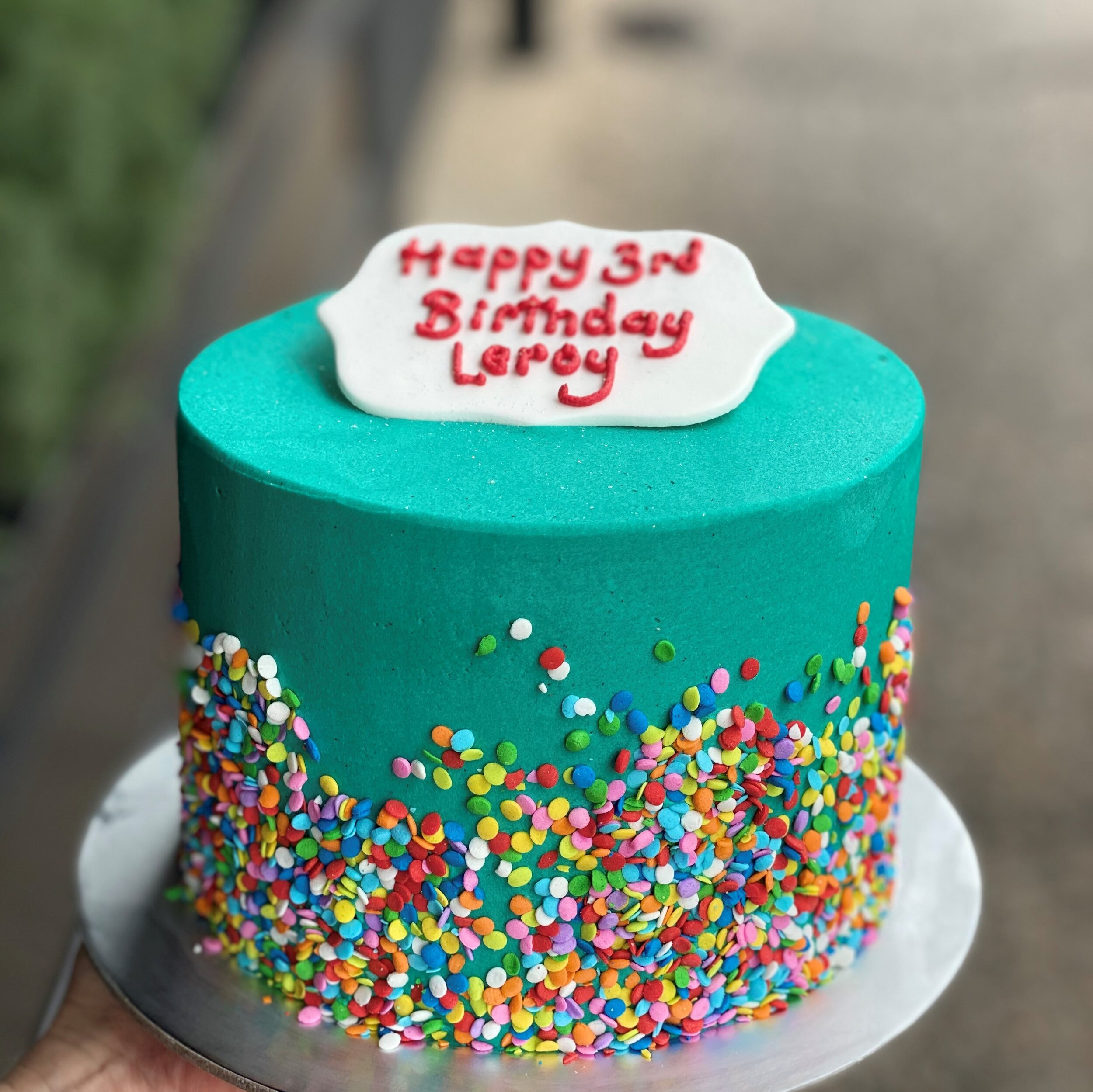 Aggregate more than 143 cake decorating supplies brisbane best in