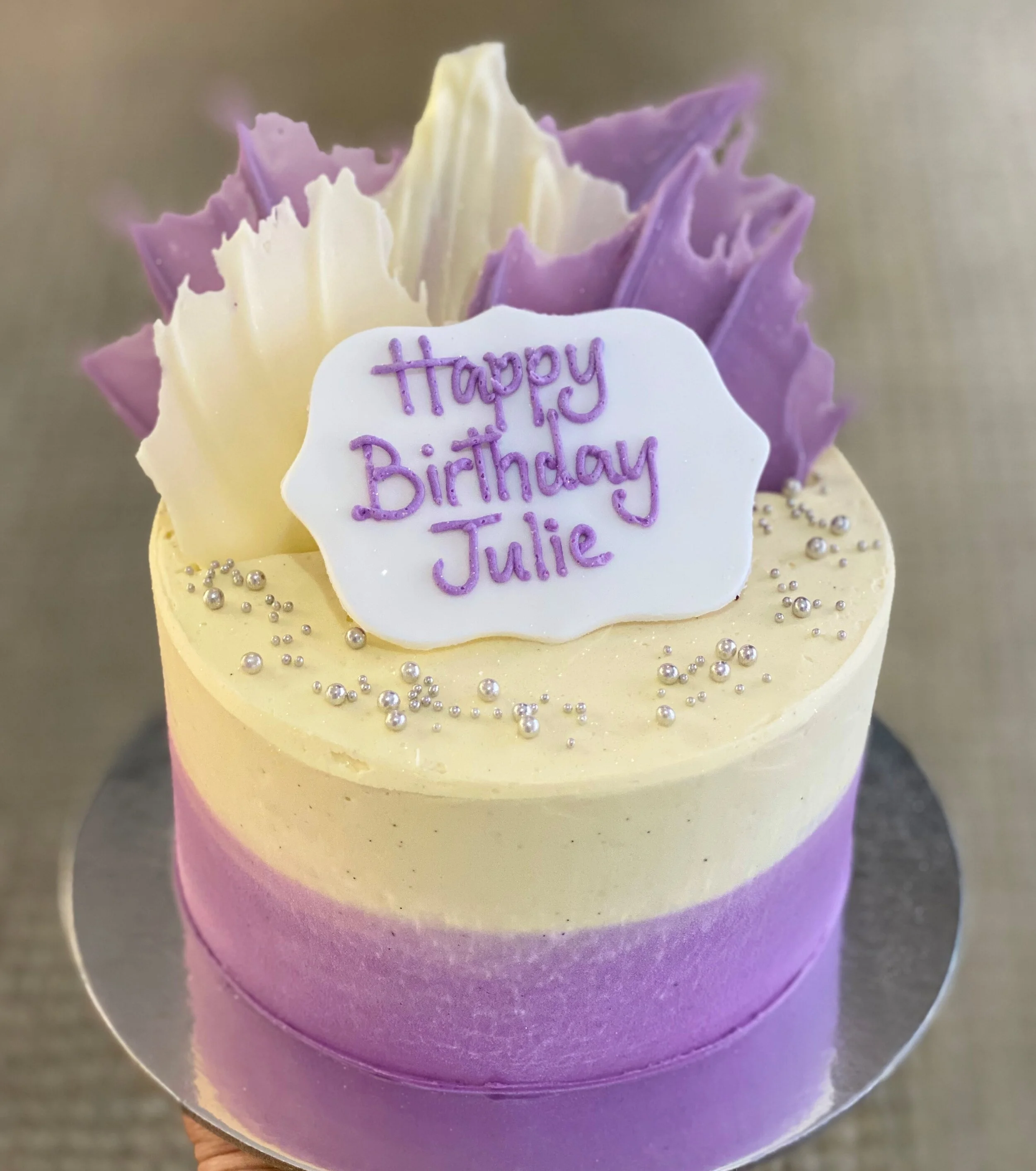 vanillapodspecialtycakes-birthdaycake-brisbanecakes-glutenfreecakes (2).jpg