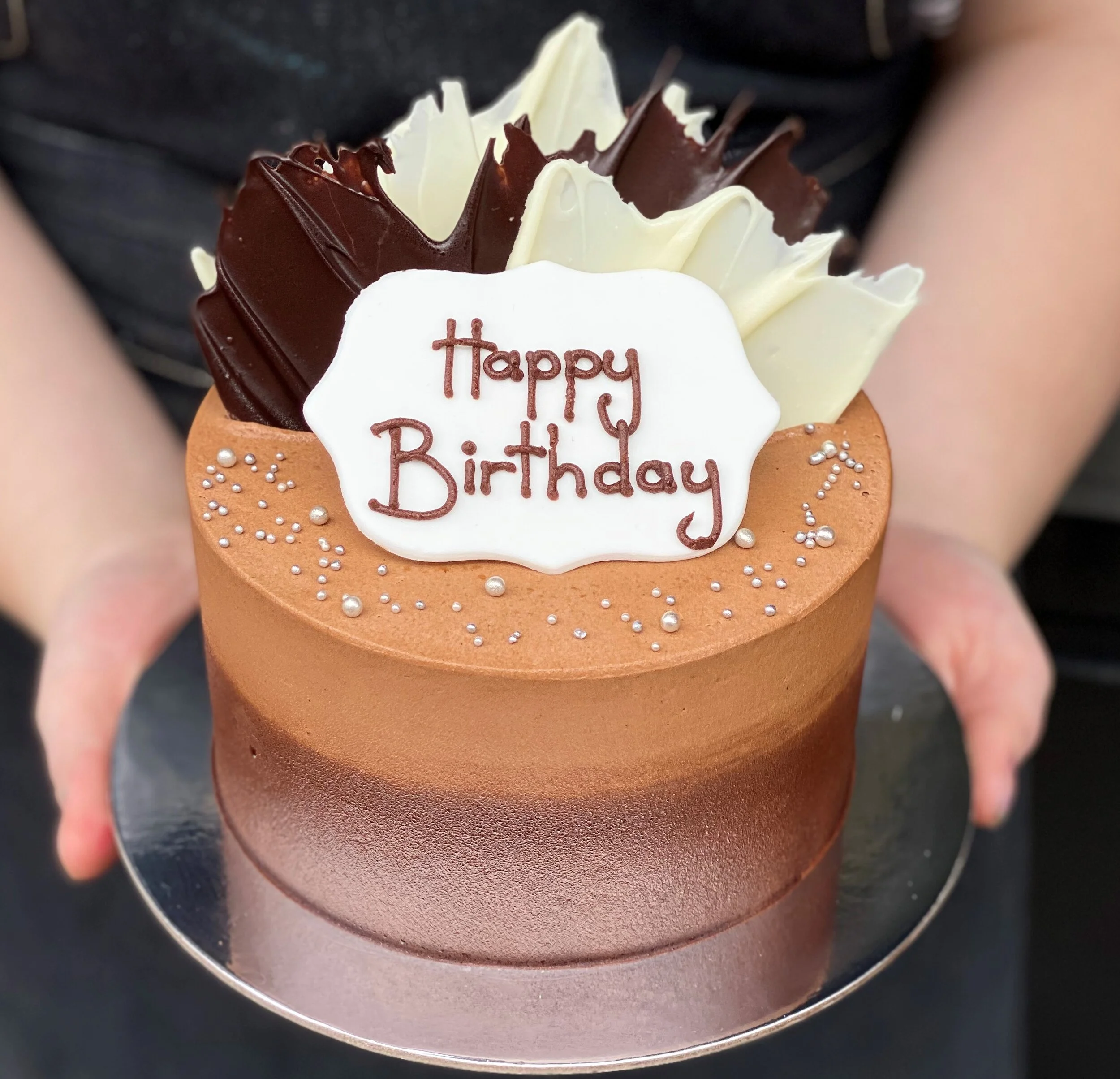 vanillapodspecialtycakes-customcakes-birthdaycakes-brisbane (2).jpg