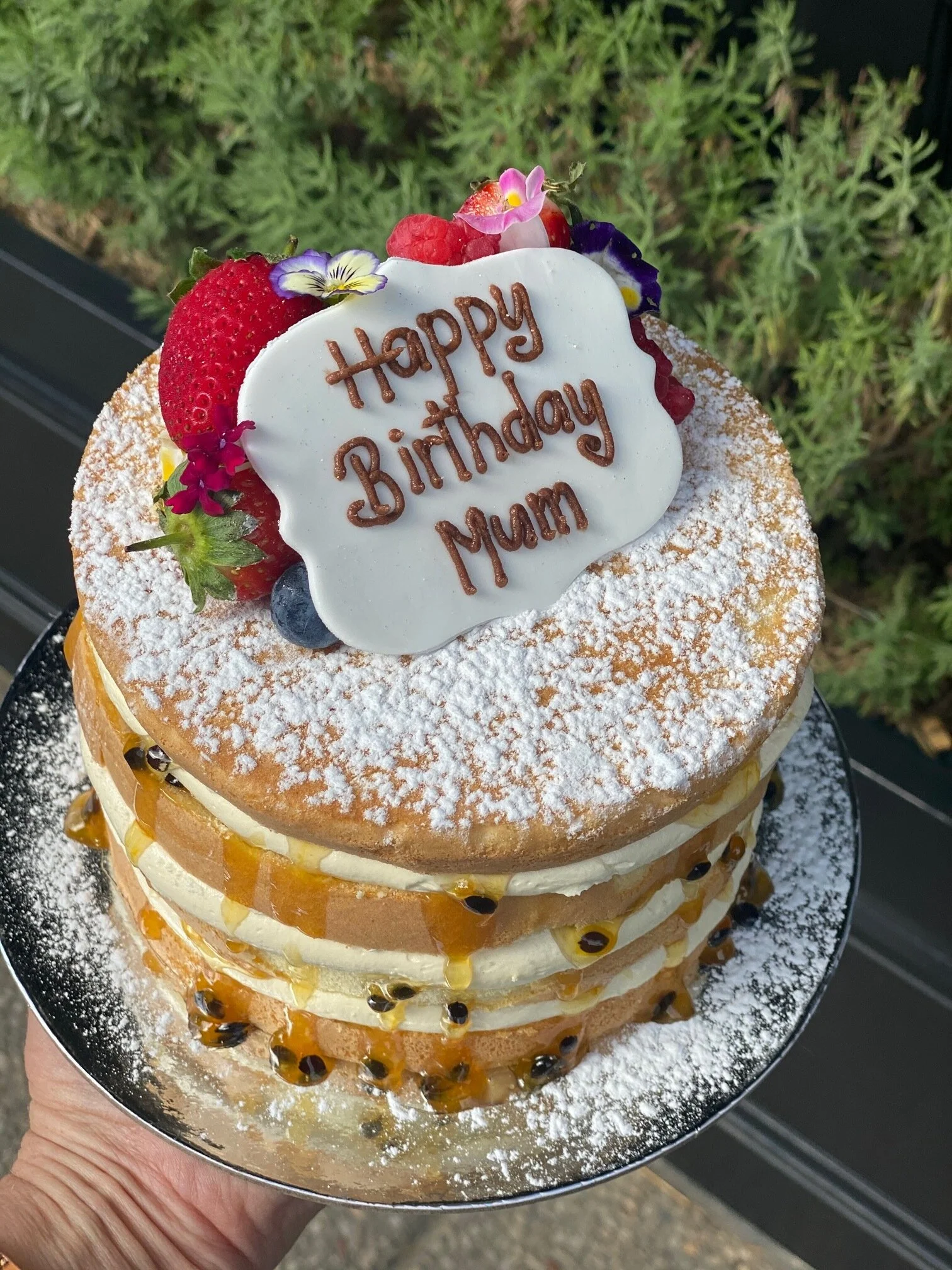 vanillapodspecialtycakes-birthdaycake-brisbanecakes-glutenfreecakes (9).jpg