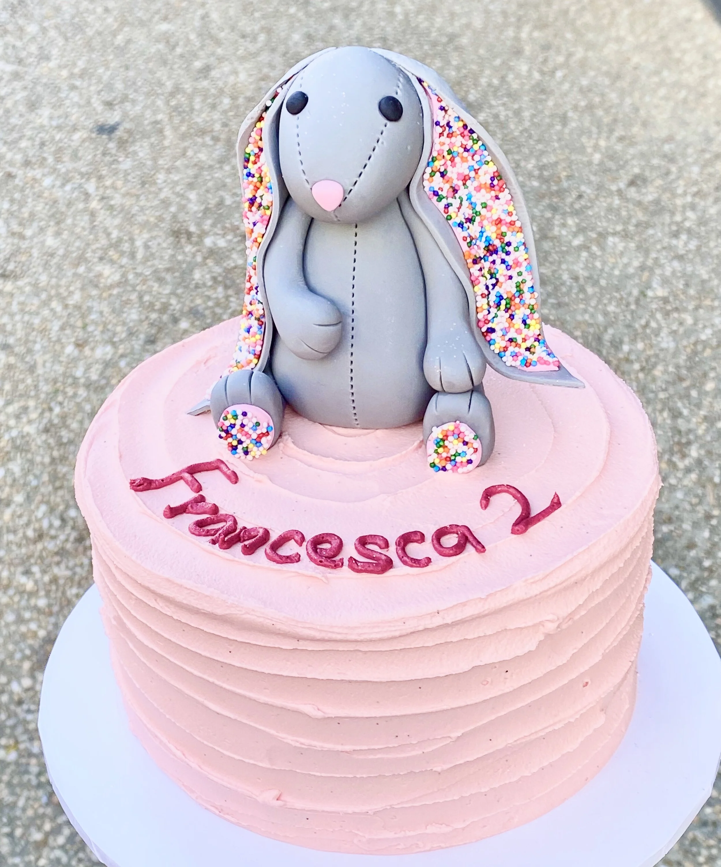 vanillapodspecialtycakes-brisbanecakes-cupcakes-noveltycakes-corporatecupcakes-ruokday (17).jpg