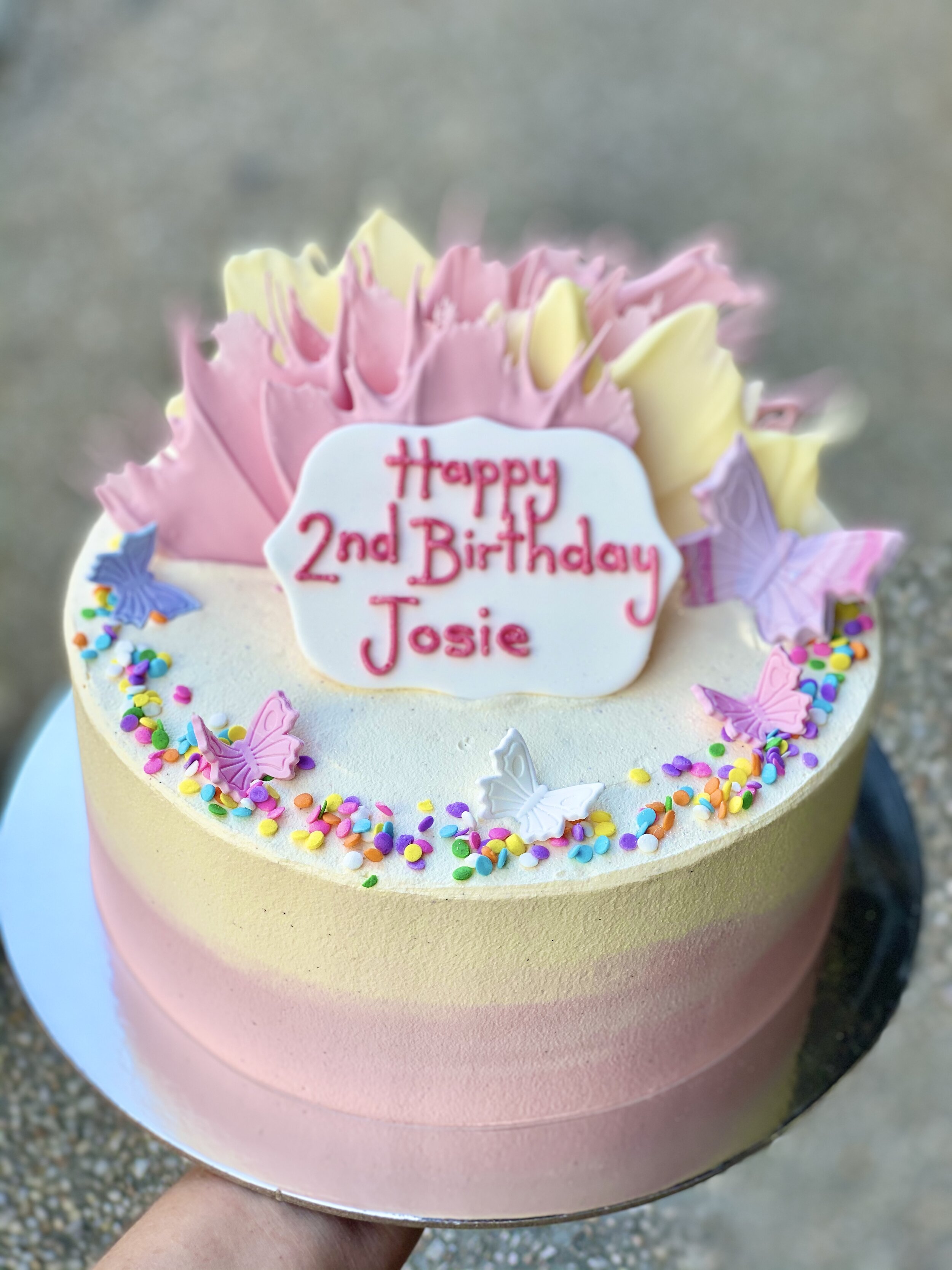 vanillapodspecialtycakes-brisbanecakes-cupcakes-noveltycakes-corporatecupcakes-ruokday (16).jpg