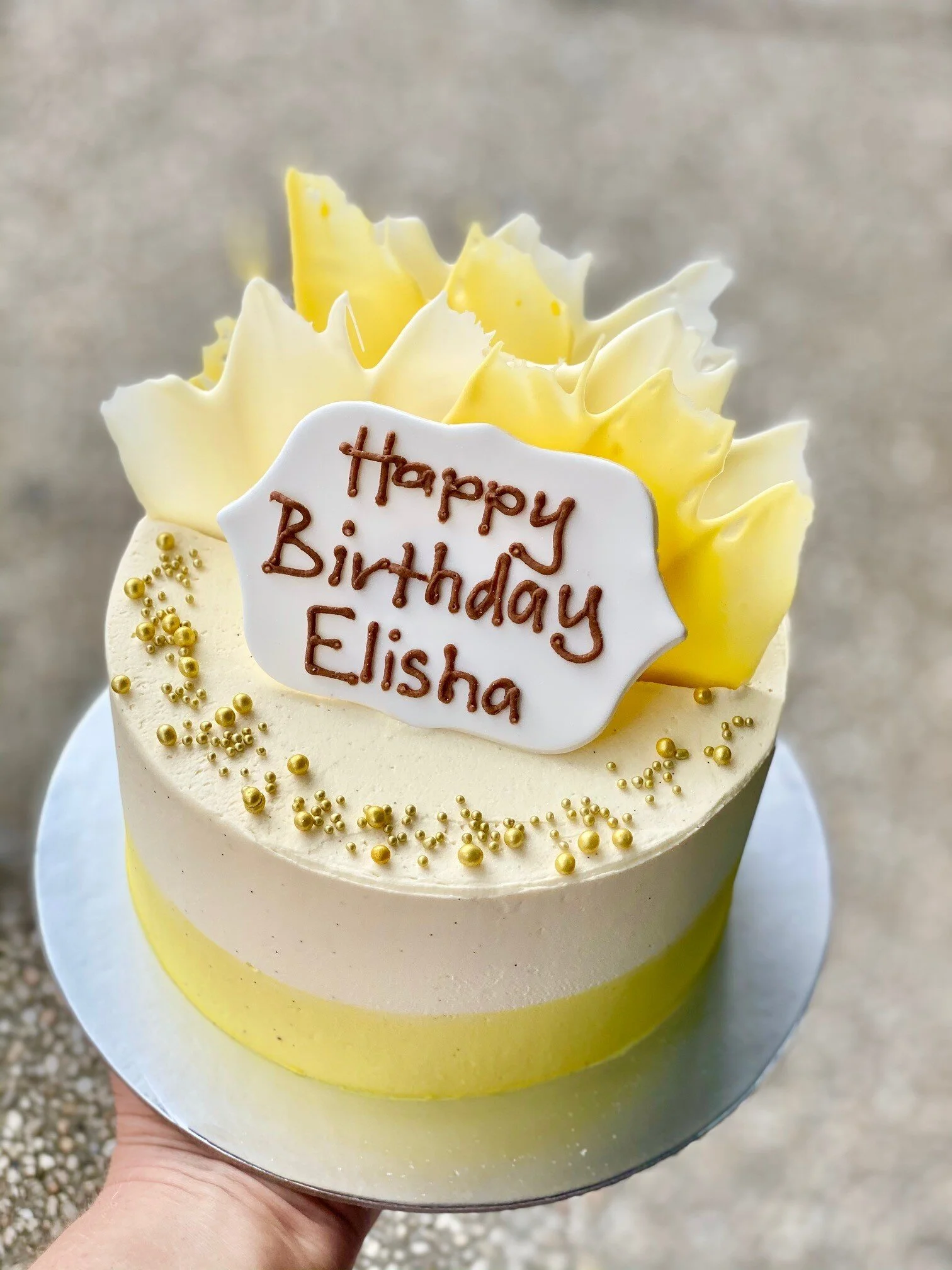vanillapodspecilatycakes-brisbanecakes-bestcakesbrisbane-cupcakes-customecakes-cupcakes (34).jpg