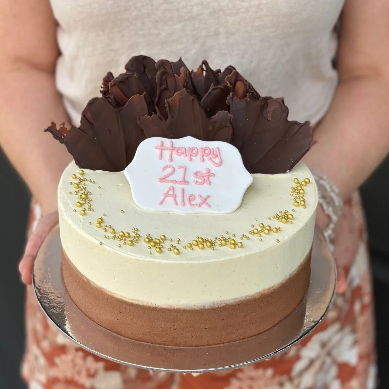 vanillapodspecialtycakes-birthdaycakes-brisbanecakes-cupcakes-bestcakesbrisbane+%288%29.jpg