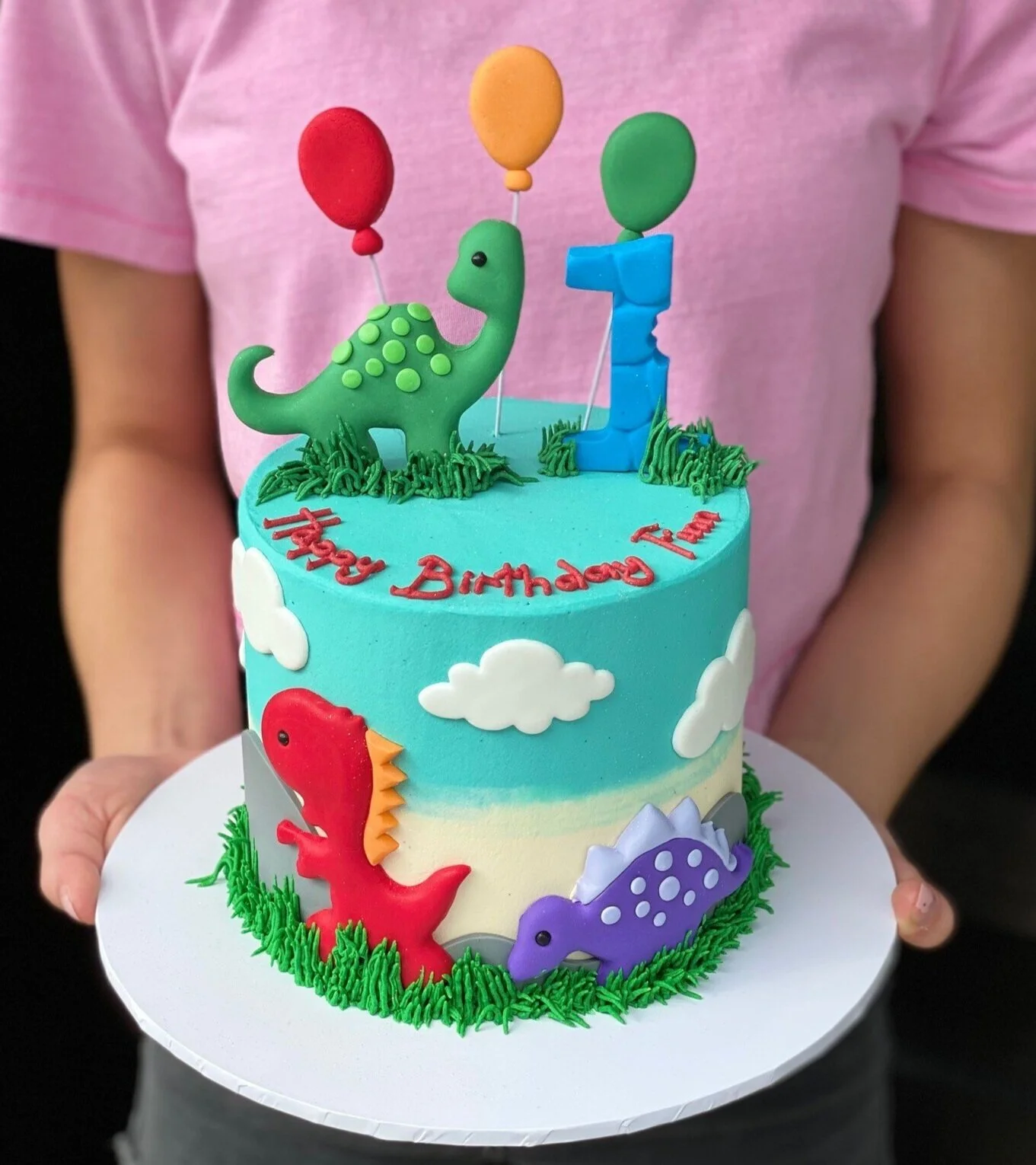 vanillapodspecialtycakes+%2816%29.jpg