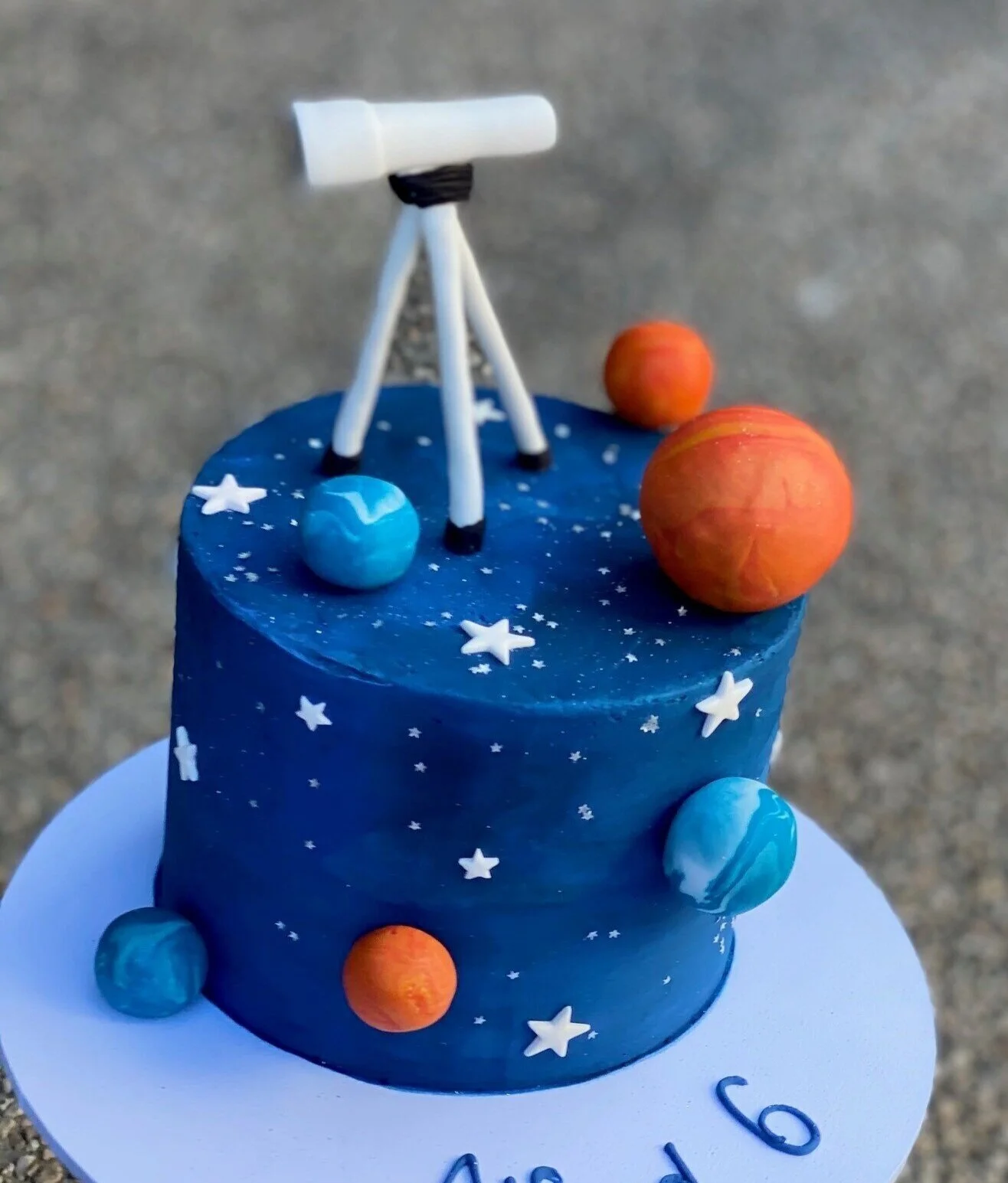 vanillapodspecialtycakes-customcakes-brisbanecakes-christmascakes-weddingcakes%2B%25289%2529.jpg