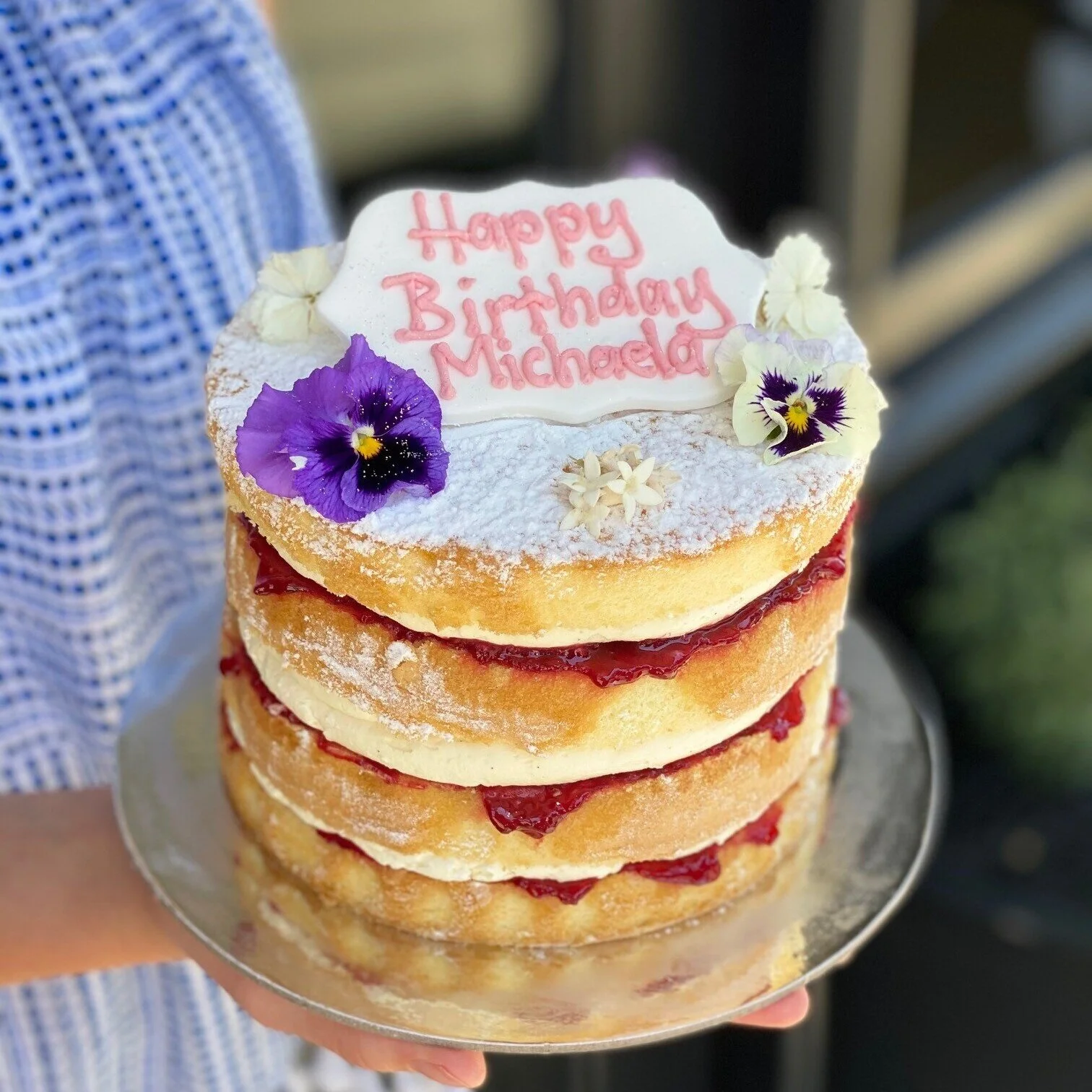 vanillapodspecialtycakes-birthdaycake-brisbanecakes.jpg