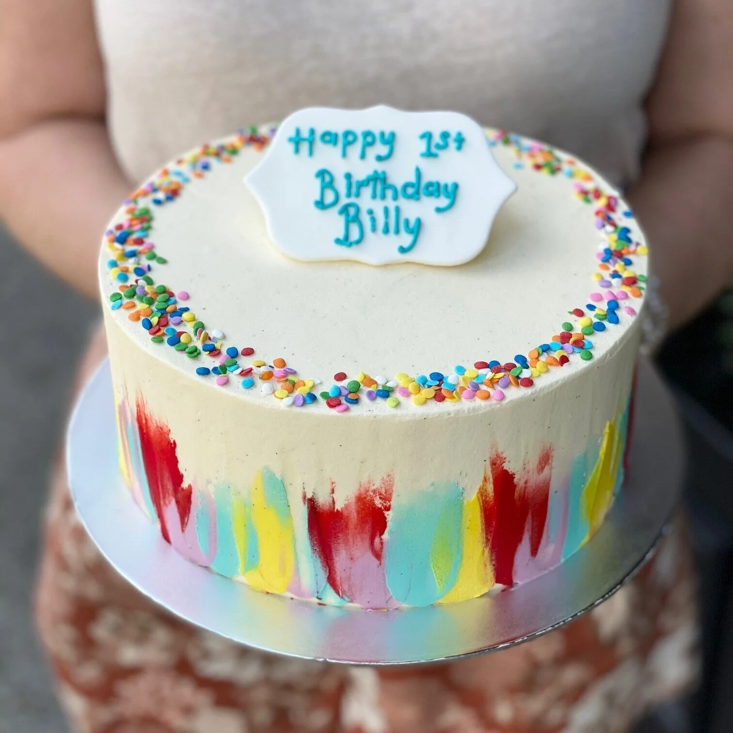 vanillapodspecialtycakes-birthdaycakes-brisbanecakes-cupcakes-bestcakesbrisbane+%2816%29.jpg
