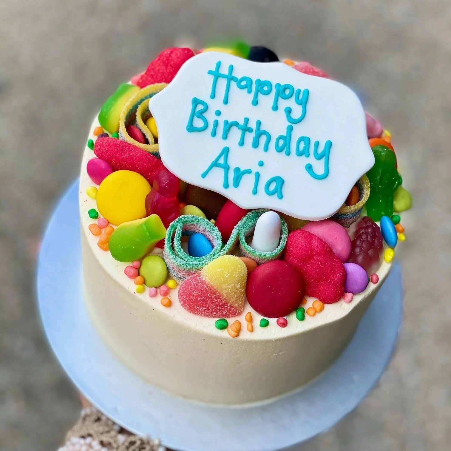vanillapodspecialtycakes-birthdaycakes-brisbanecakes-cupcakes-bestcakesbrisbane+%282%29.jpg