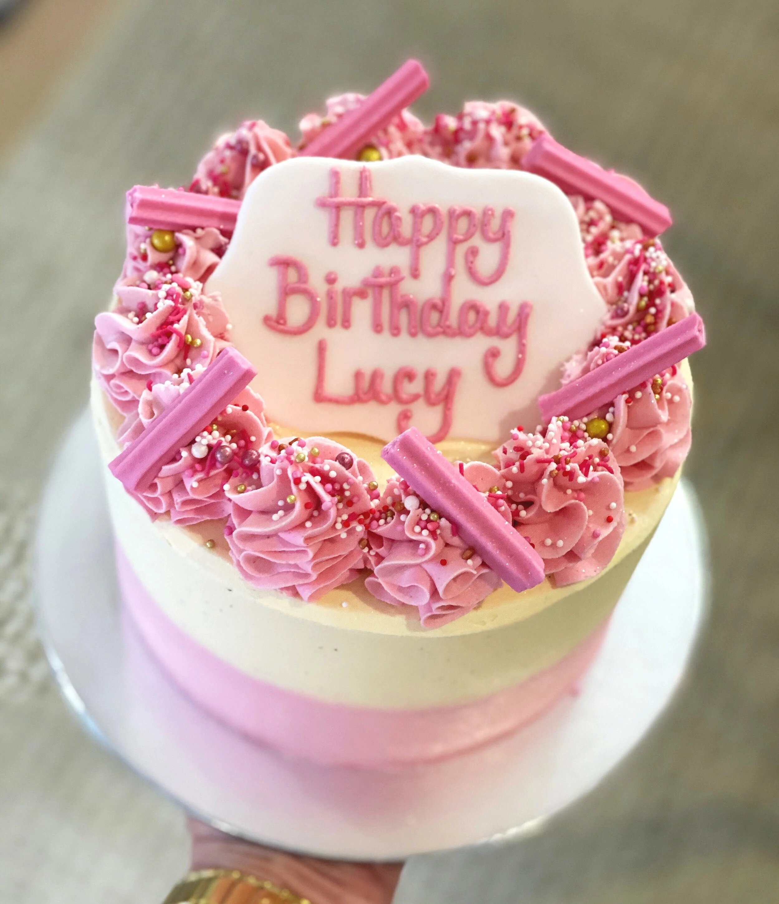 vanillapodspecialtycakes-customcakes-birthdaycakes-brisbane+%284%29.jpg
