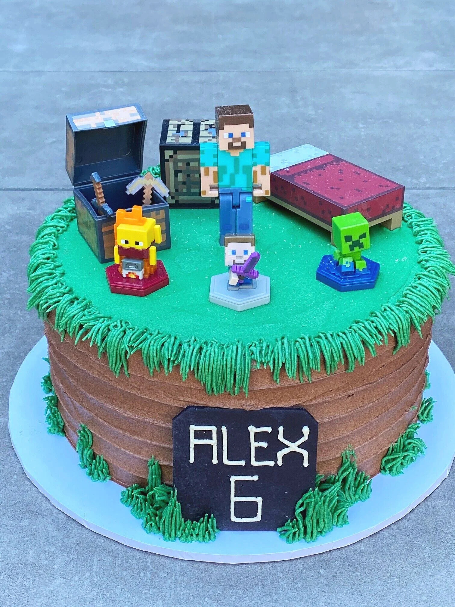 vanillapodspecialtycakes-customecakes-noveltycakes-cupcakes-brisbanecakes-kidscakes+%2816%29.jpg