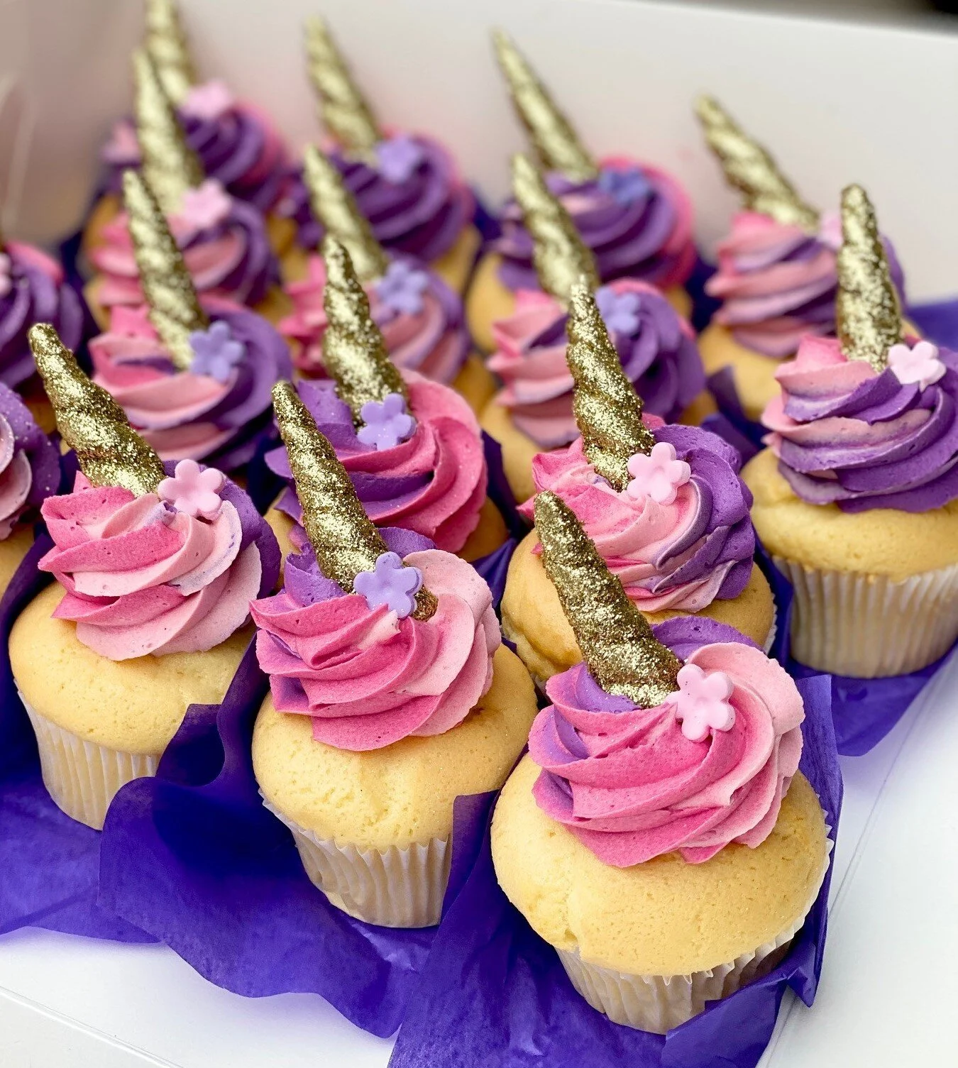 vanillapodspecialtycakes-customecakes-noveltycakes-cupcakes-brisbanecakes-kidscakes (19).jpg