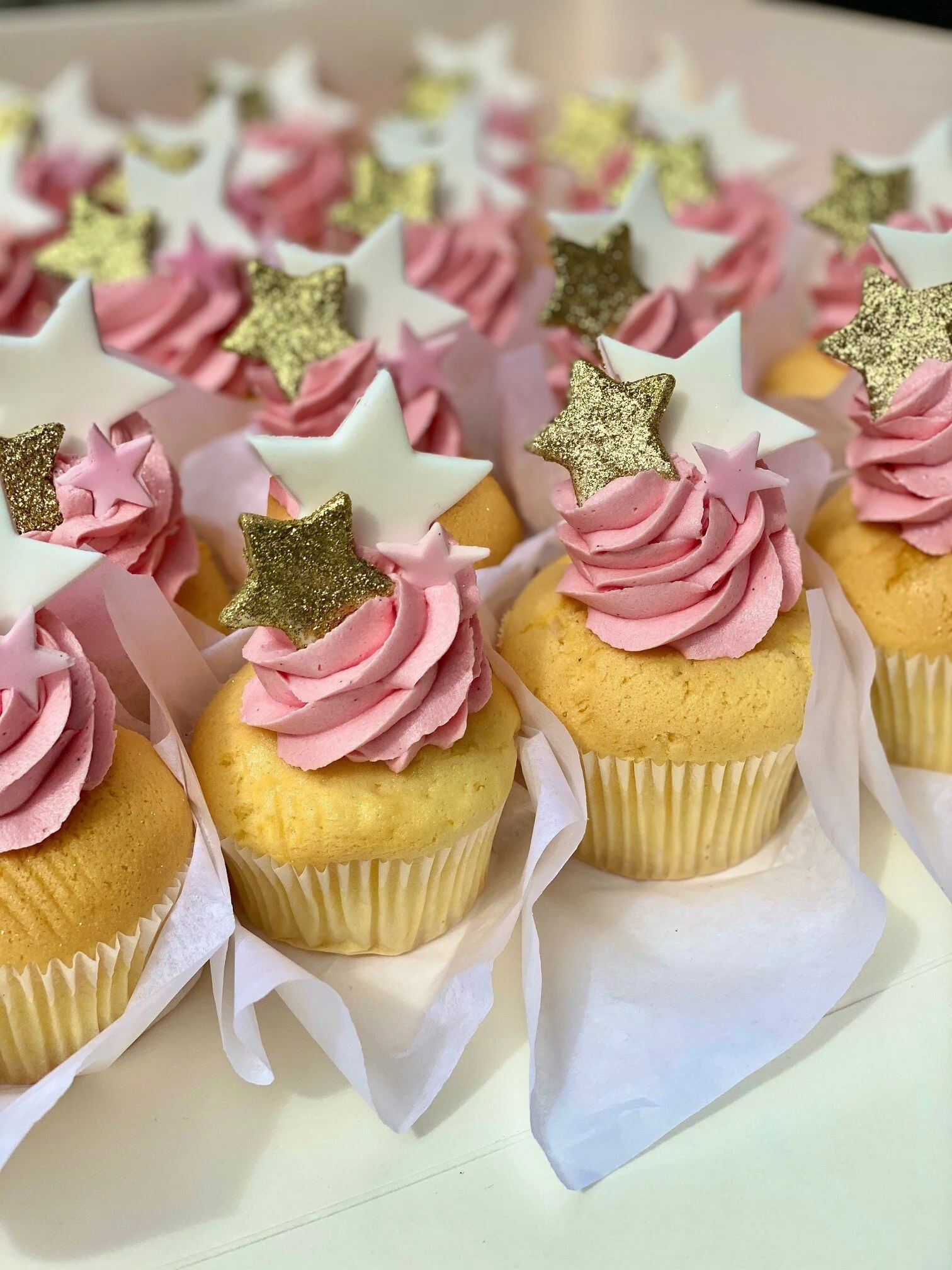 vanillapodspecialtycakes-customecakes-noveltycakes-cupcakes-brisbanecakes-kidscakes (18).jpg