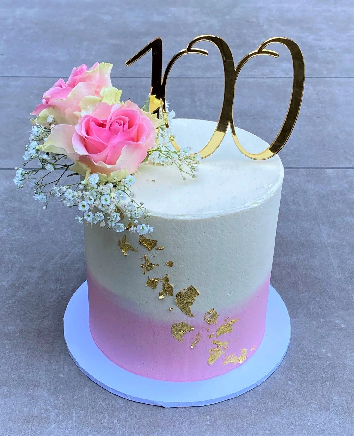 vanillapodspecialtycakes-customecakes-noveltycakes-cupcakes-brisbanecakes-kidscakes (15).jpg