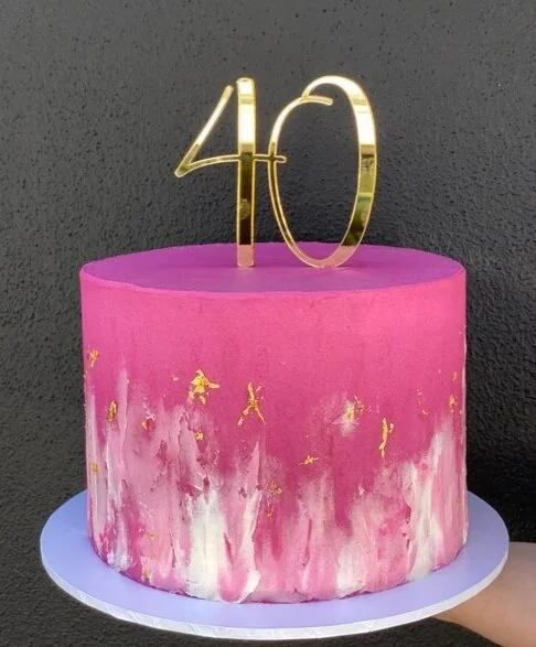 vanillapodspecialtycakes-brisbanecakes-customcake-buttercream-fancycakes-graduation-birthday-babyshower%2B%289%29.jpg