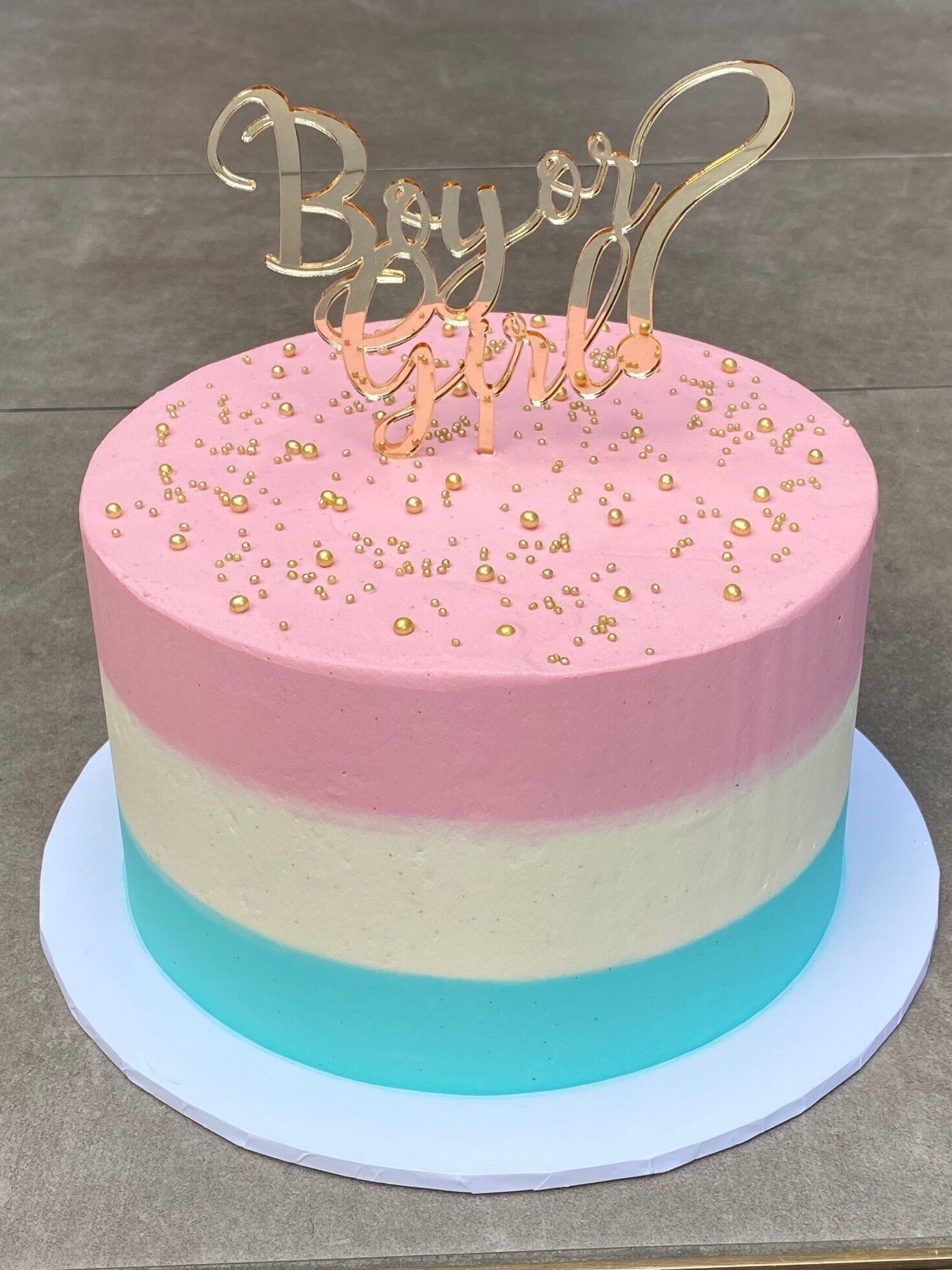 vanillapodspecialtycakes-brisbanecakes-cupcakes-noveltycakes-weddingcakes-customcookies+%2811%29.jpg