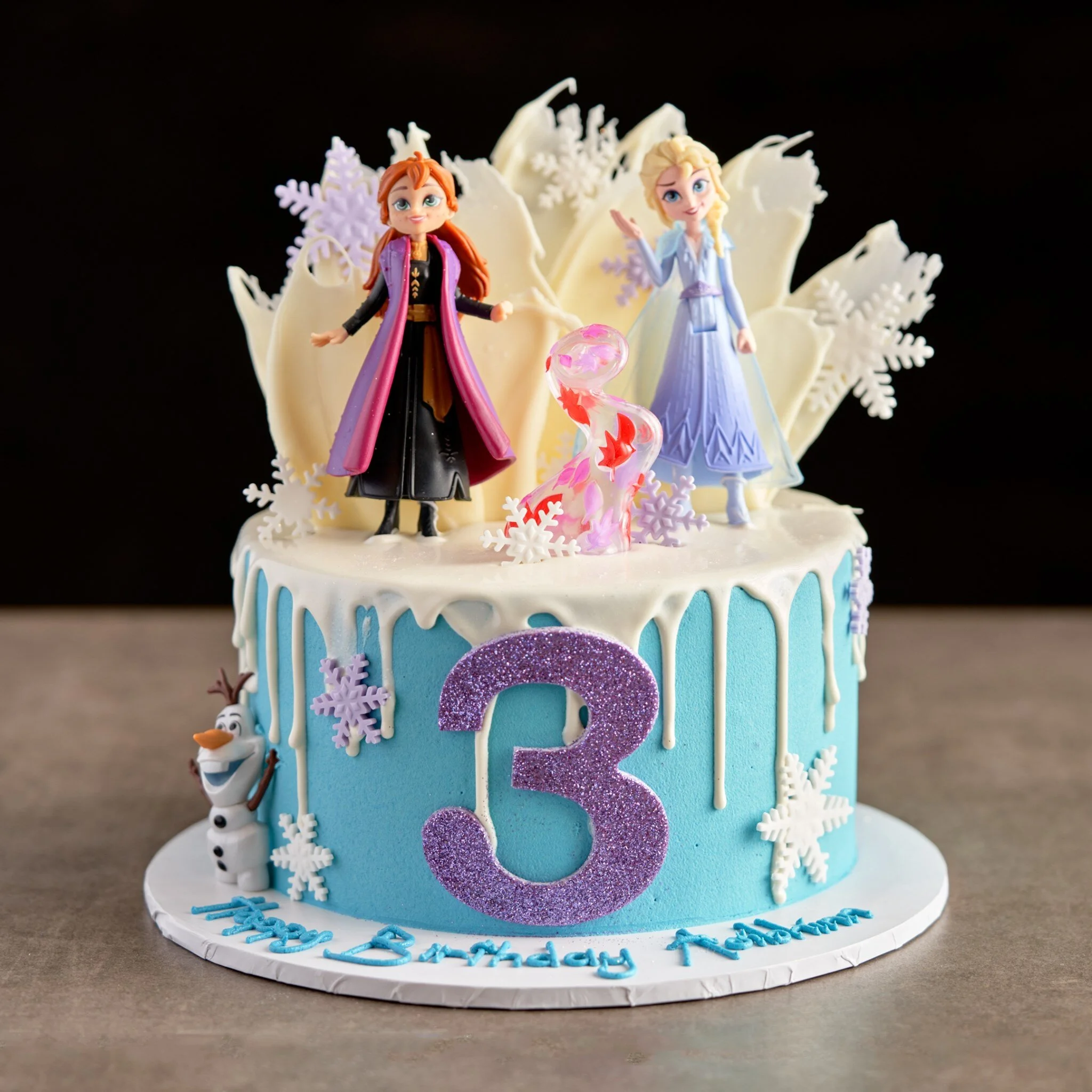 vanillapodspecialtycakes-brisbanecakes-birthdaycakes-weddingcakes-noveltycakes-buttercream-cookies-cupcakes (12).jpg