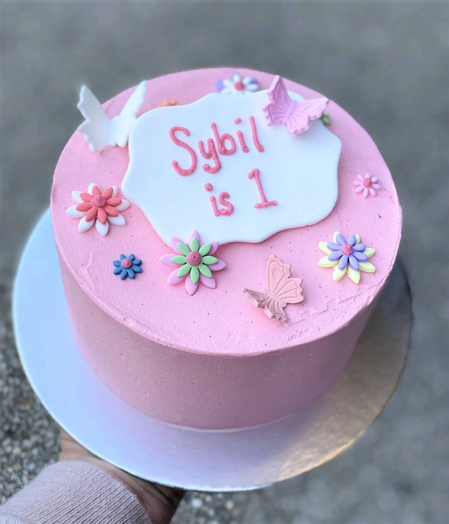 vanillapodspecialtycakes-customecakes-noveltycakes-cupcakes-brisbanecakes-kidscakes (17).jpg