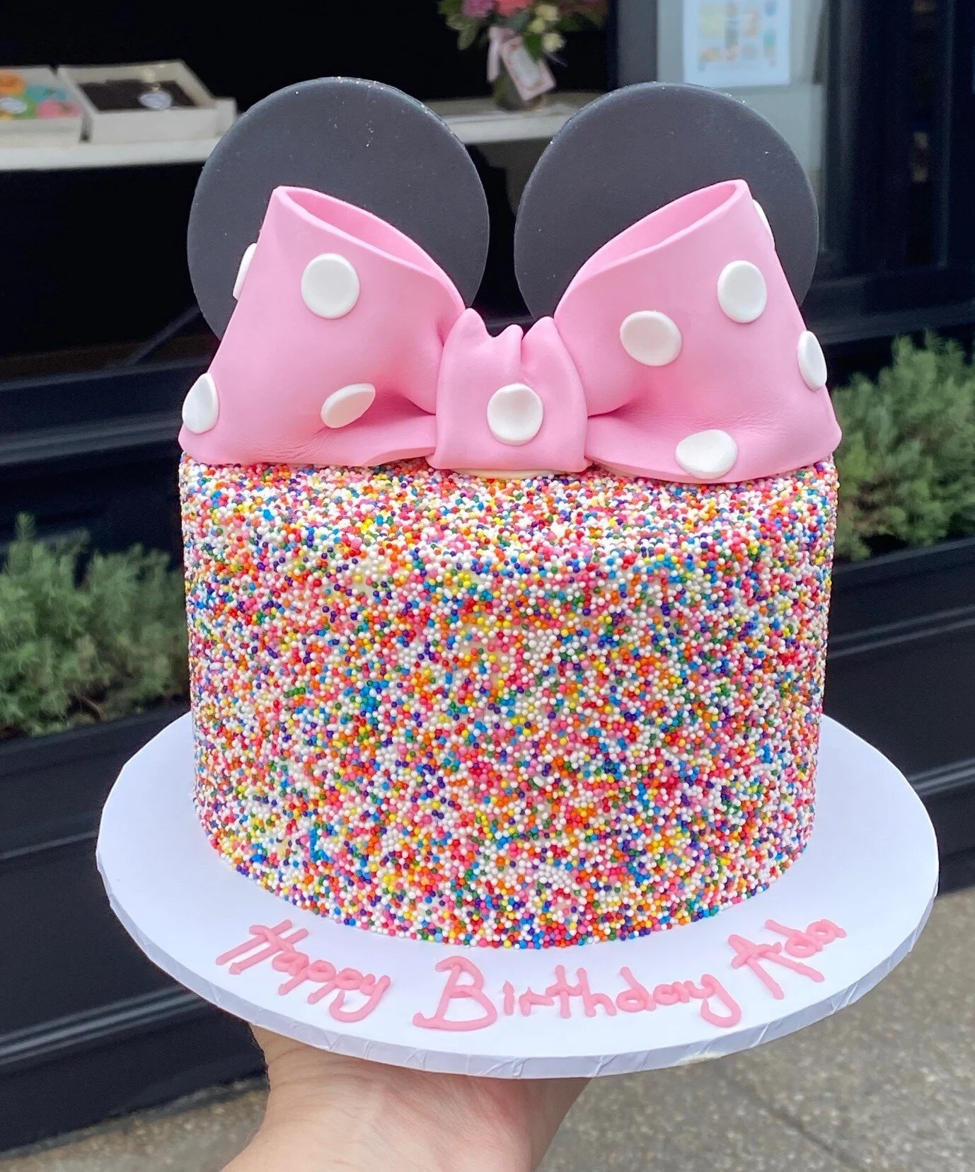 vanillapodspecialtycakes-customecakes-noveltycakes-cupcakes-brisbanecakes-kidscakes-buttercream (21).jpg
