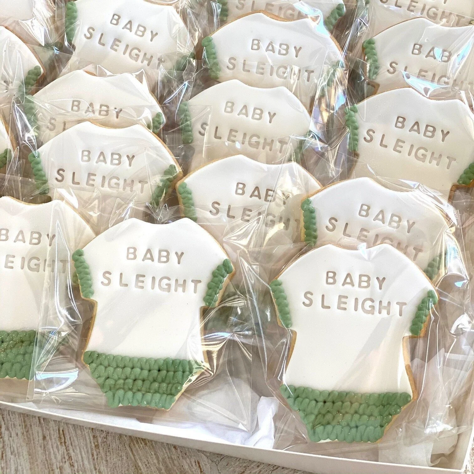 vanillapodspecialtycakes-customcakes-noveltycakes-cookies-brisbanecakes-cupcakes+%2811%29.jpg