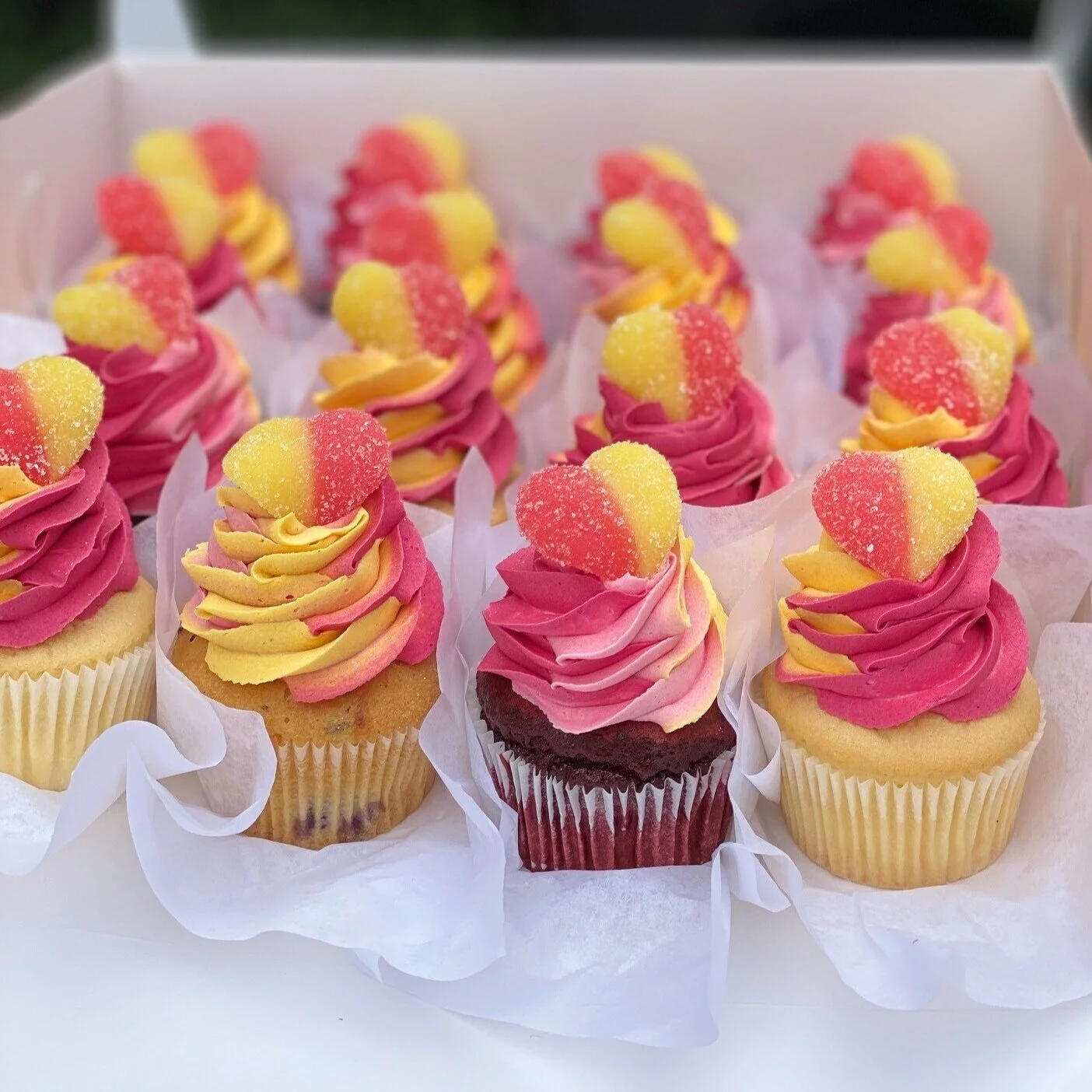 vanillapodspecialtycakes-customcakes-birthdaycakes-brisbanecakes-cupcakes+%2827%29.jpg
