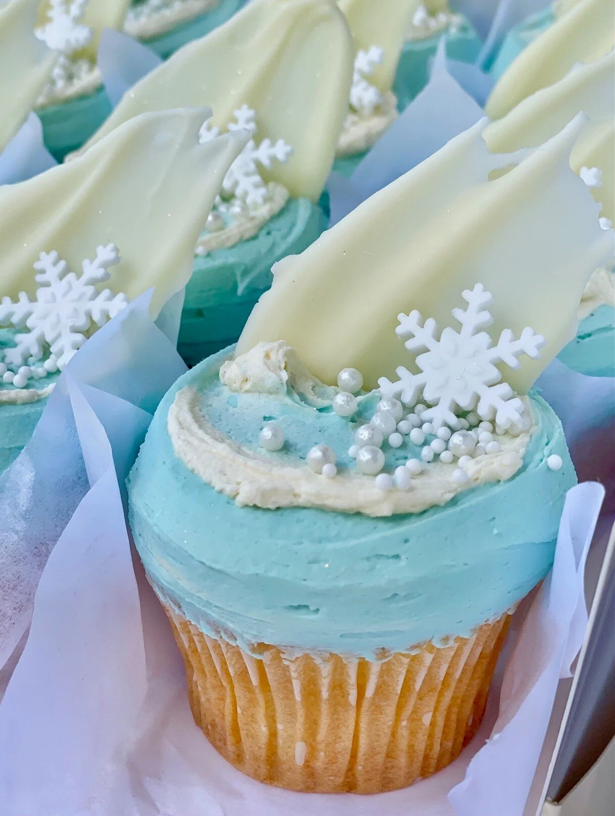 vanillapodspecialtycakes-brisbanecakes-kidscakes-customcakes-cupcakes-weddingcakes (21).jpg