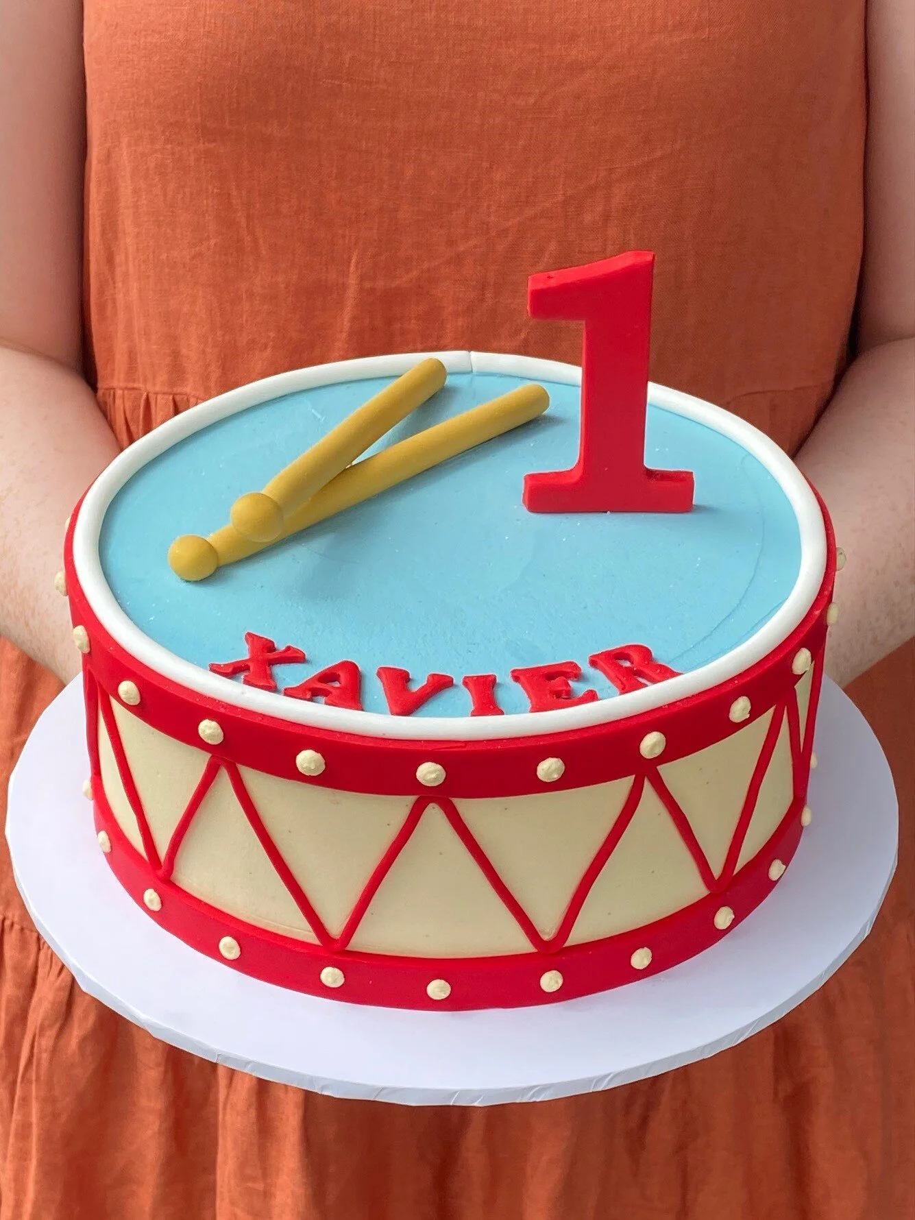 vanillapodspecialtycakes-brisbanecakes-kidscakes-customcakes-cupcakes-weddingcakes (1).jpg