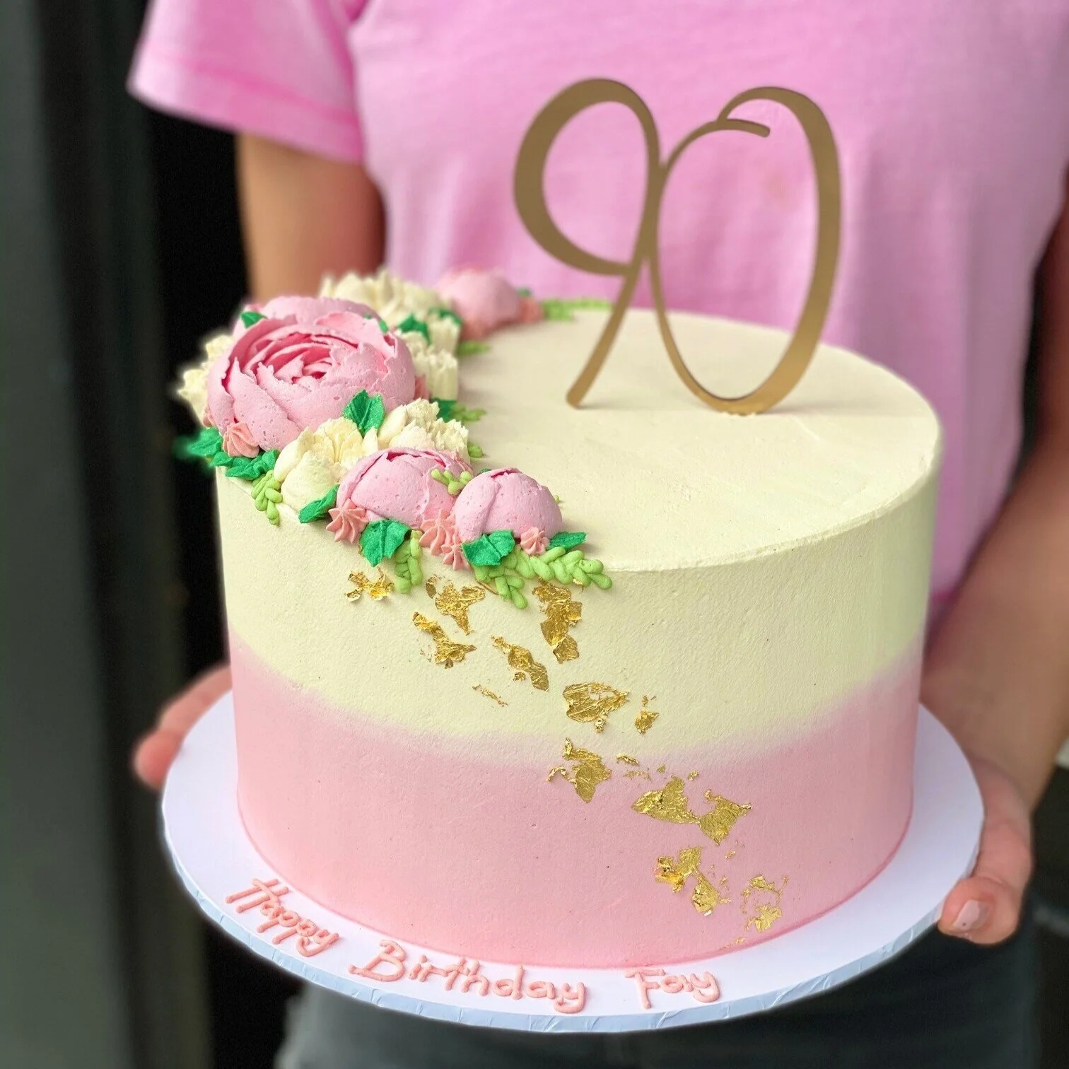 cakesnkd.jpg