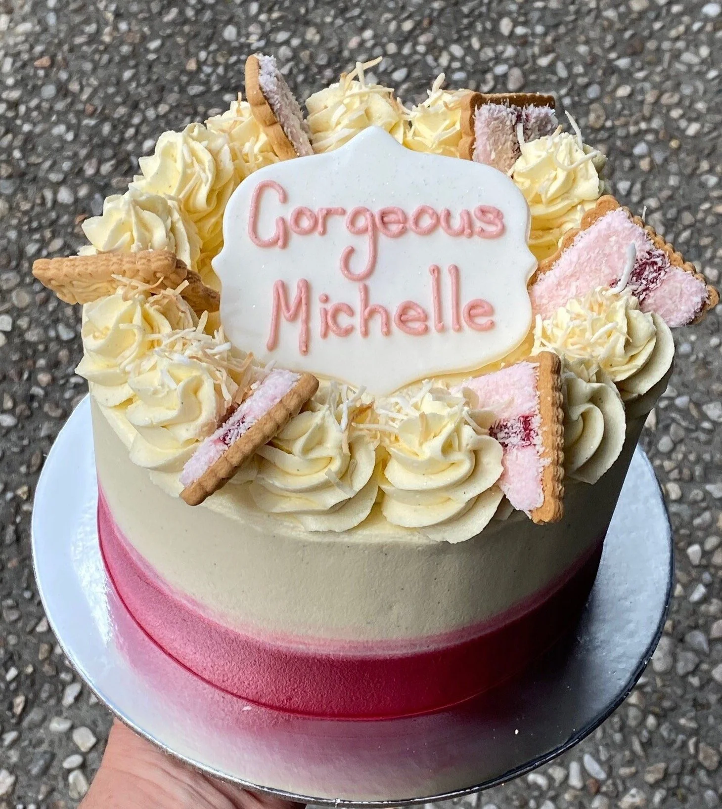 vanillapodspecialtycakes-customecakes-noveltycakes-cupcakes-brisbanecakes-kidscakes+%2811%29.jpg